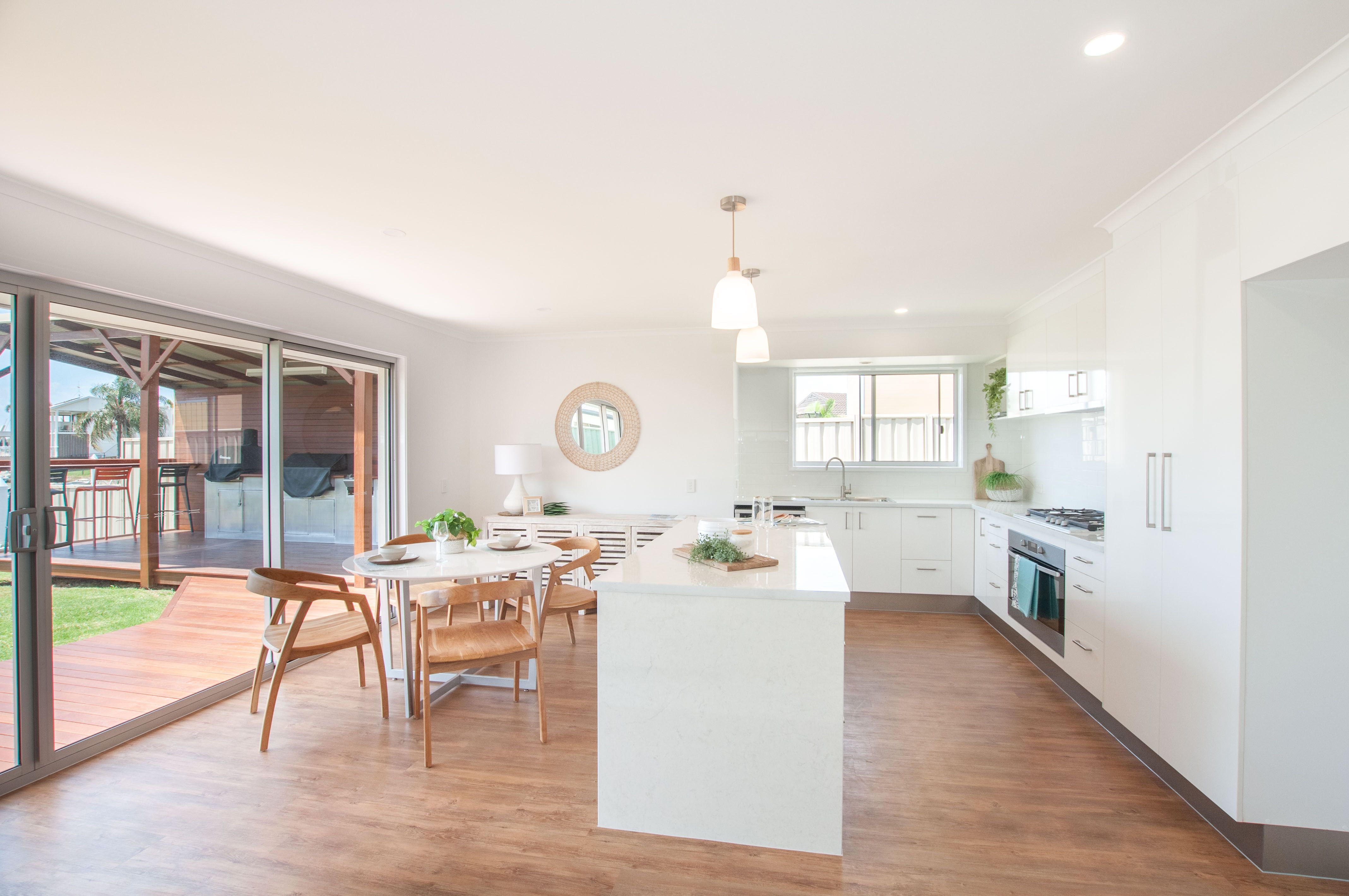 49 Jessica Boulevard, Minyama, QLD 4575