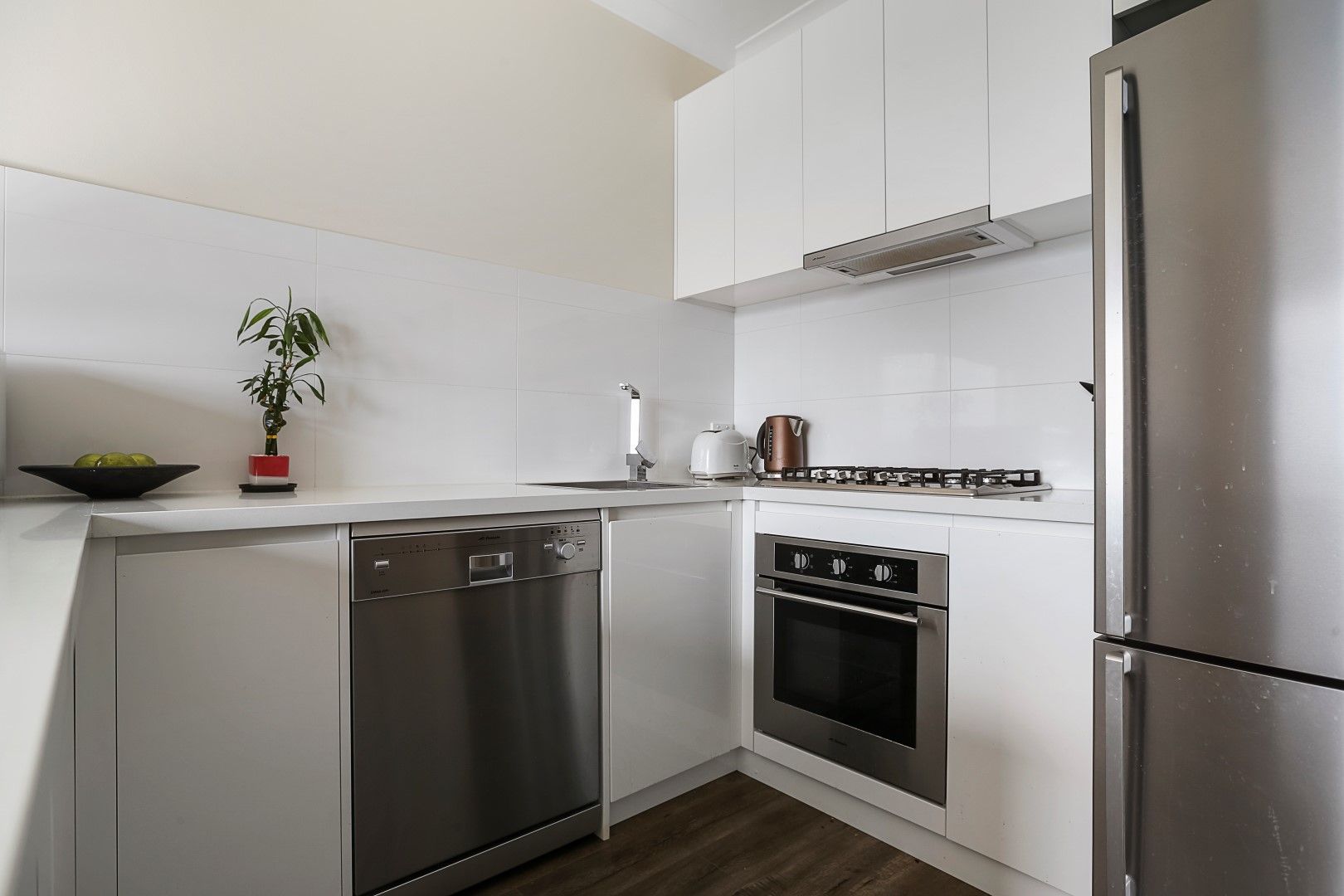 6/66 Outlook Drive, Dandenong North, VIC 3175