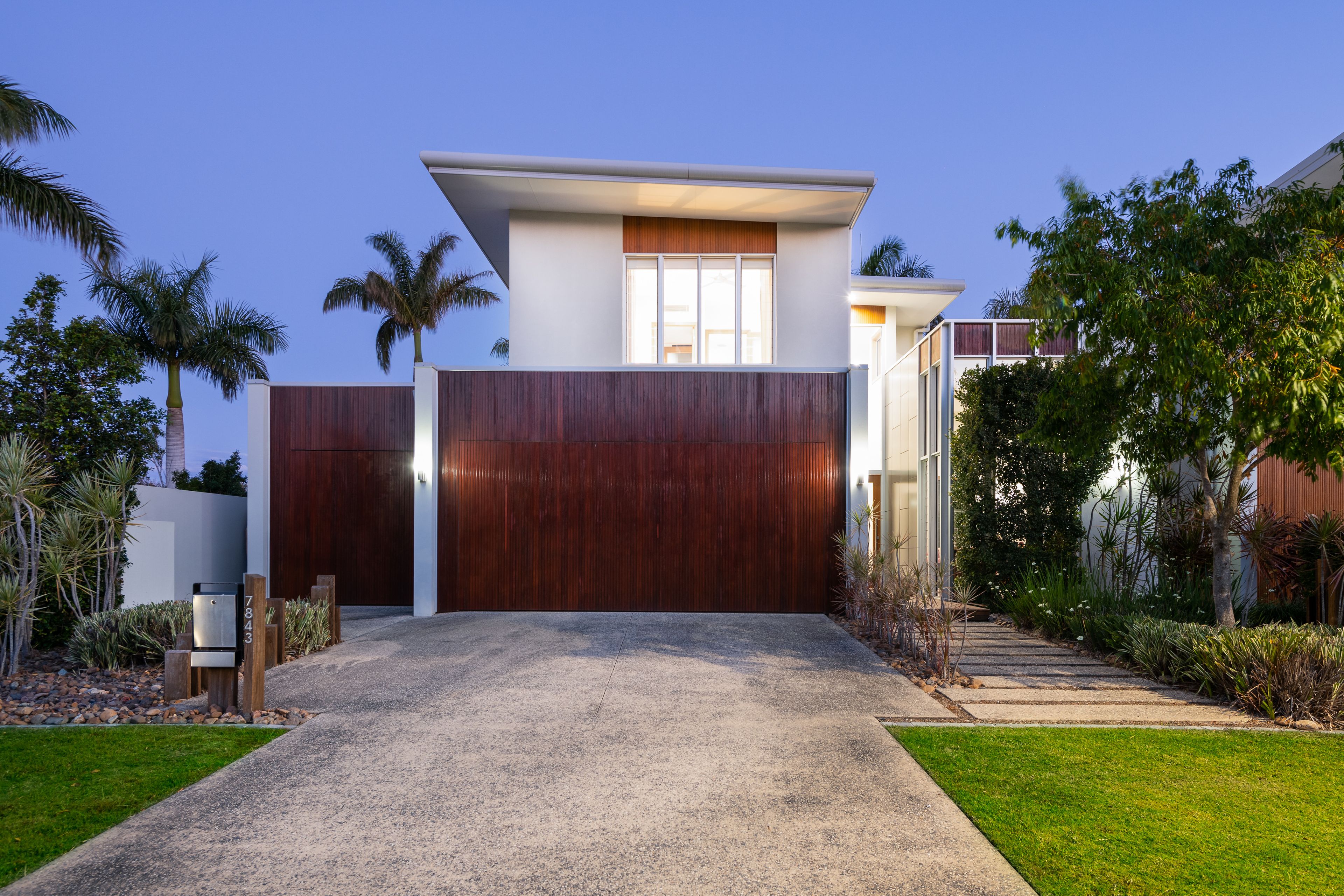 7843 Pavilions Place, Hope Island, QLD 4212