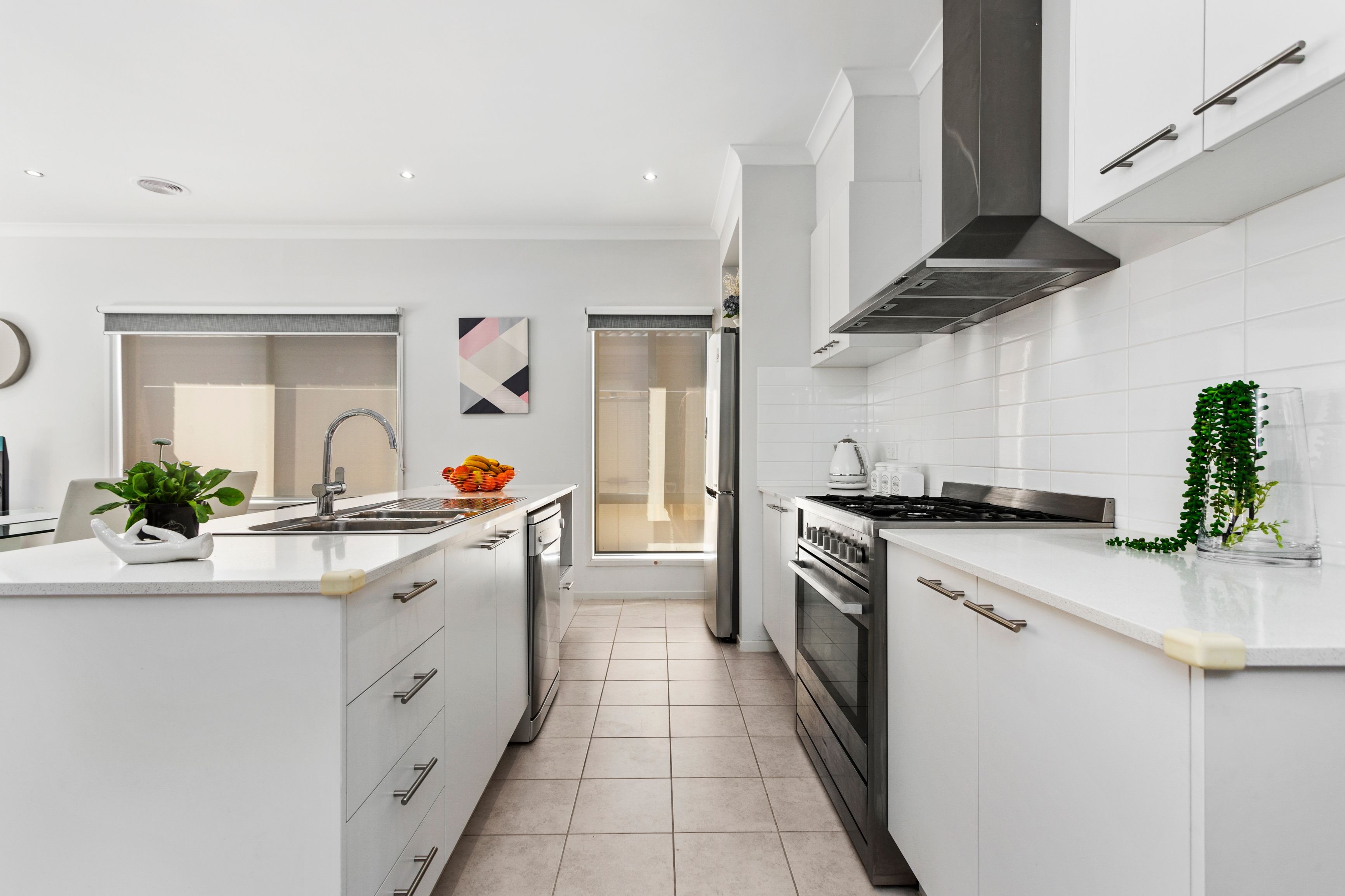 40 Bedstraw Street, Mernda, VIC 3754