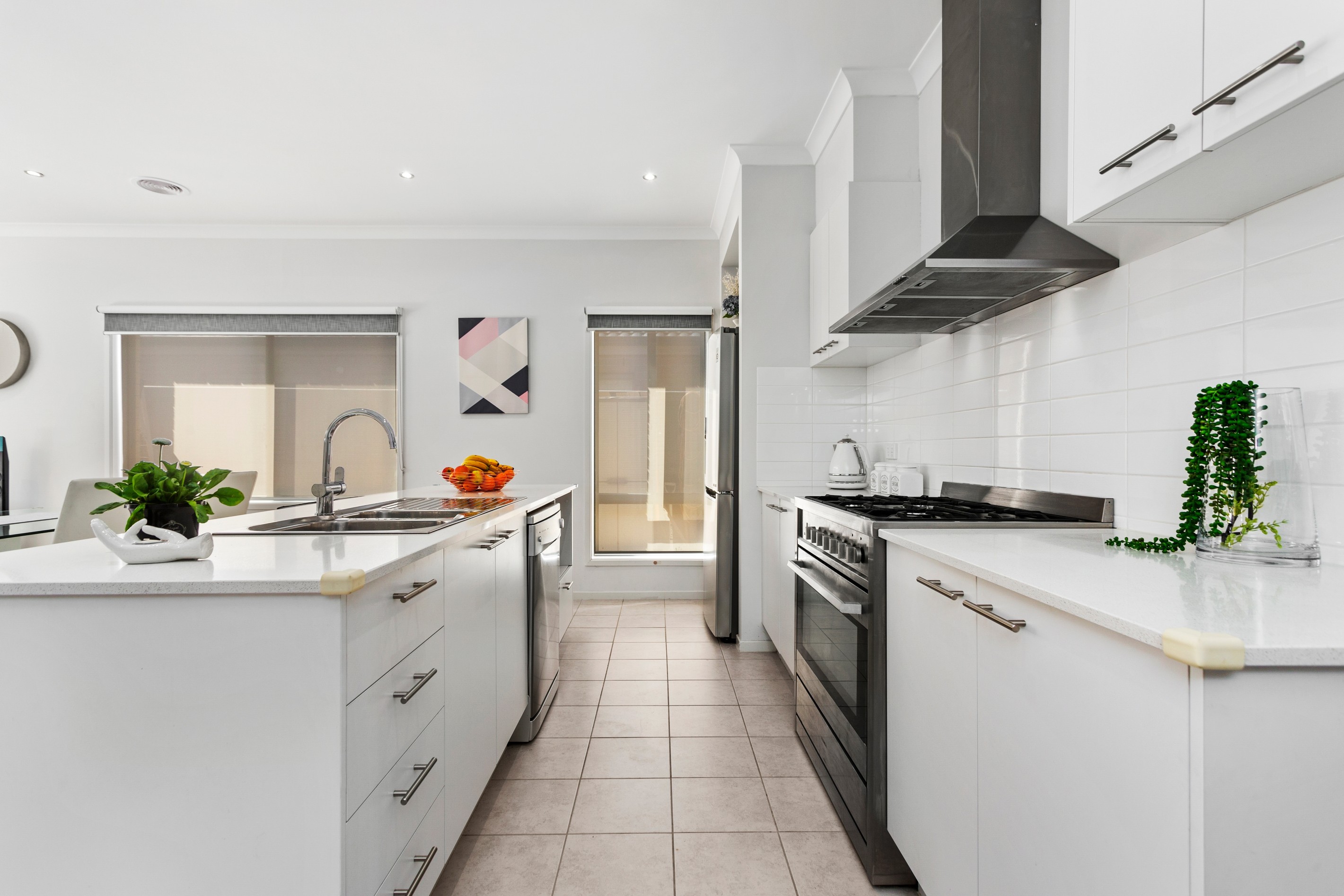 40 Bedstraw Street, Mernda, VIC 3754