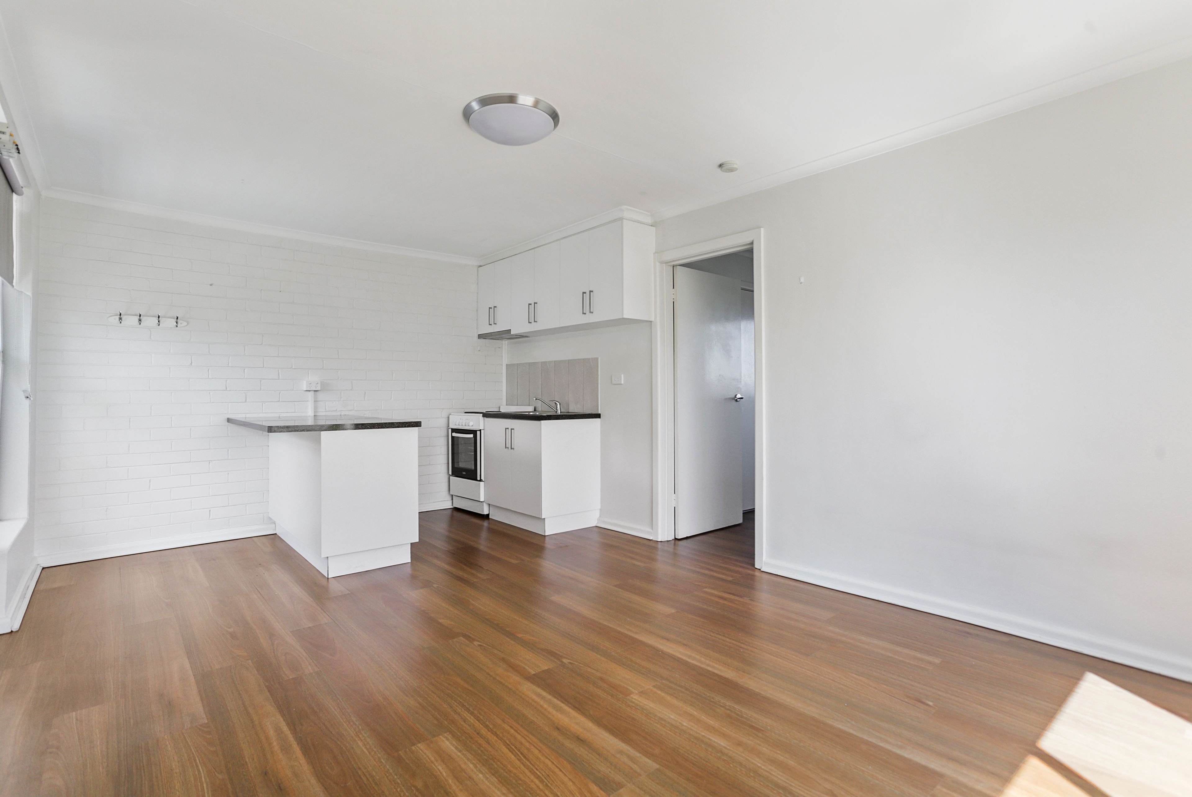 12/30 Bowmore Road, Noble Park, VIC 3174
