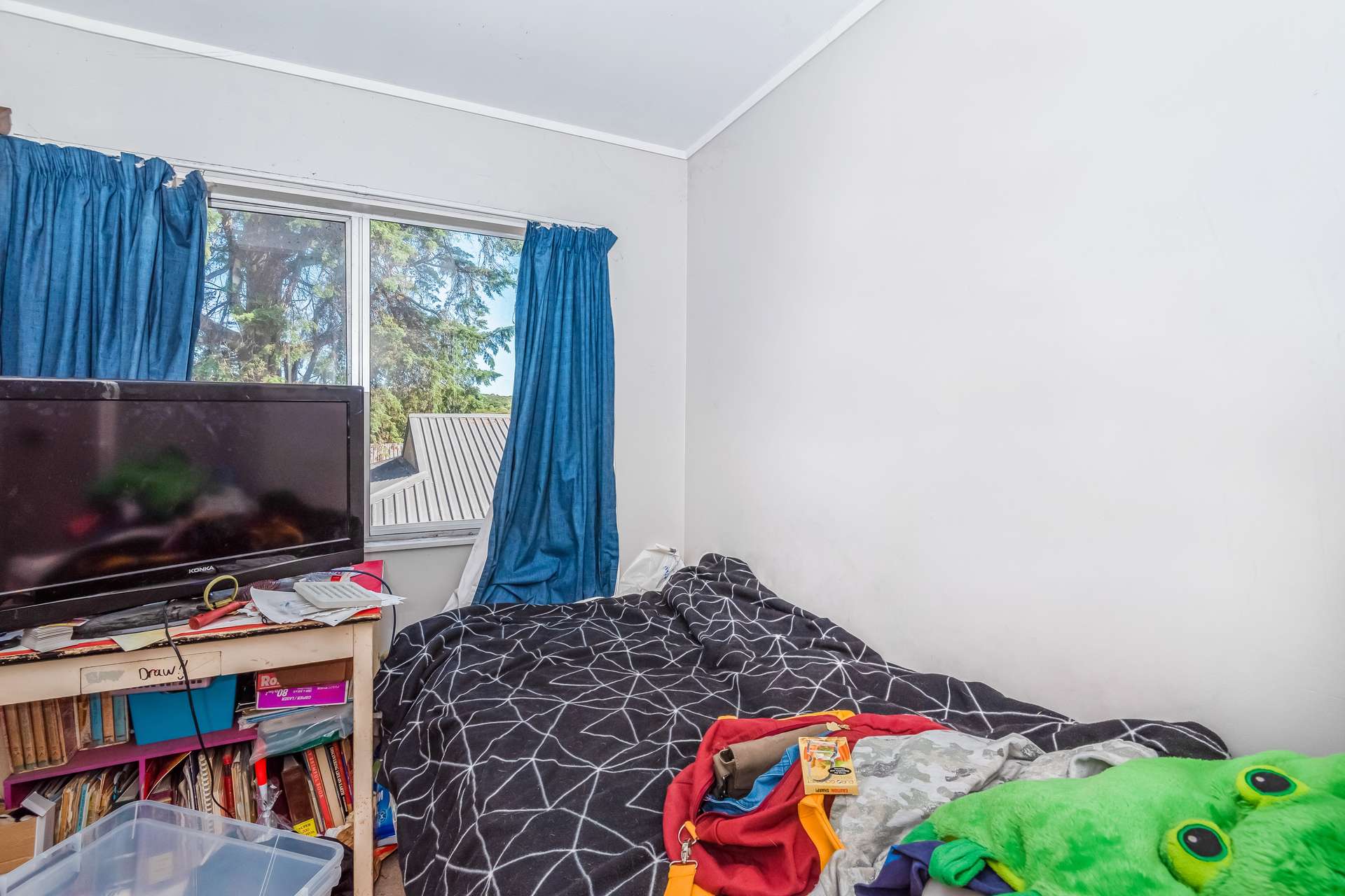 112A Ruawai Road photo 8