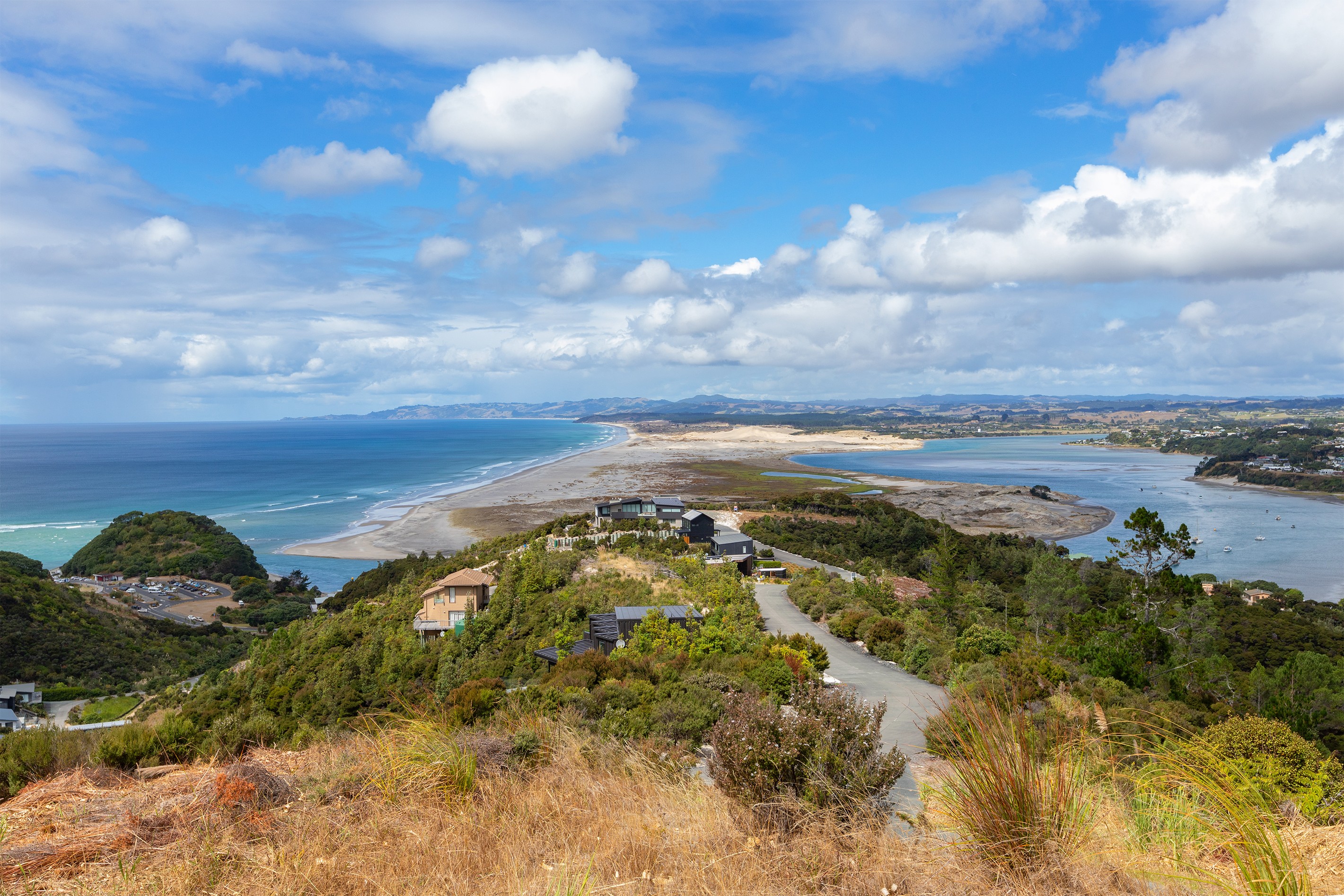 36 Seacoast Road, Mangawhai Heads, Kaipara District