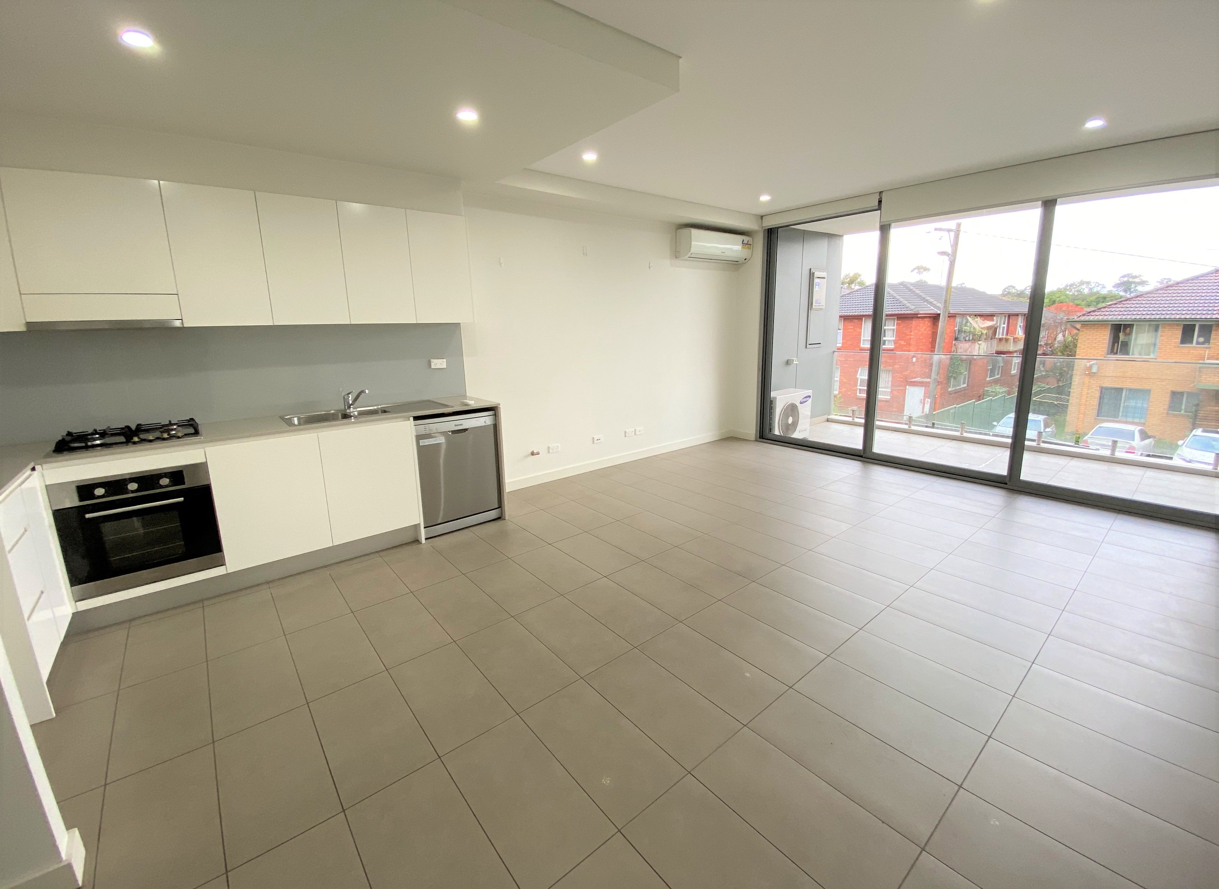 101/250 Wardell Road, Marrickville, NSW 2204