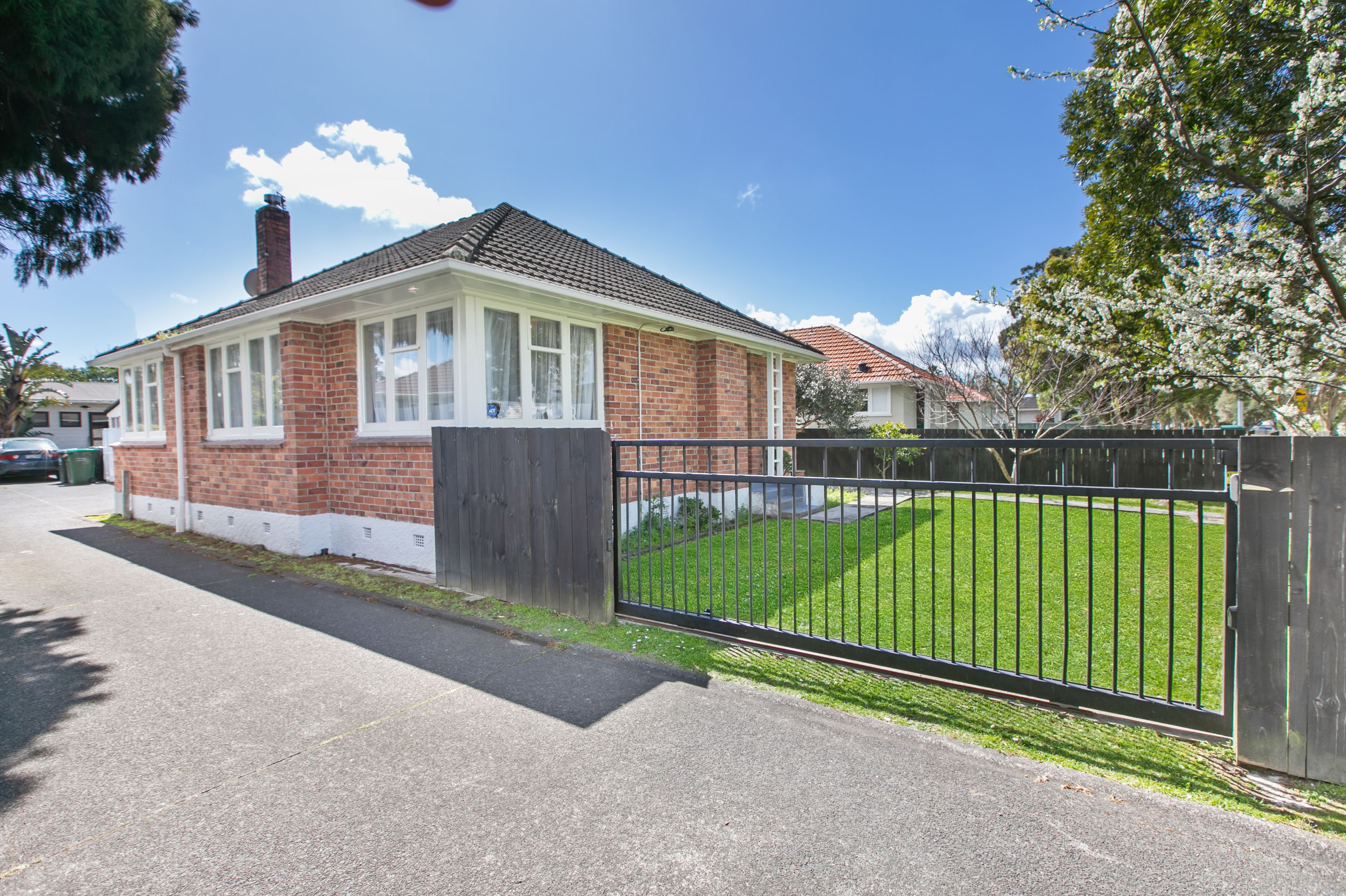 39 Orchard Street, Avondale, Auckland City