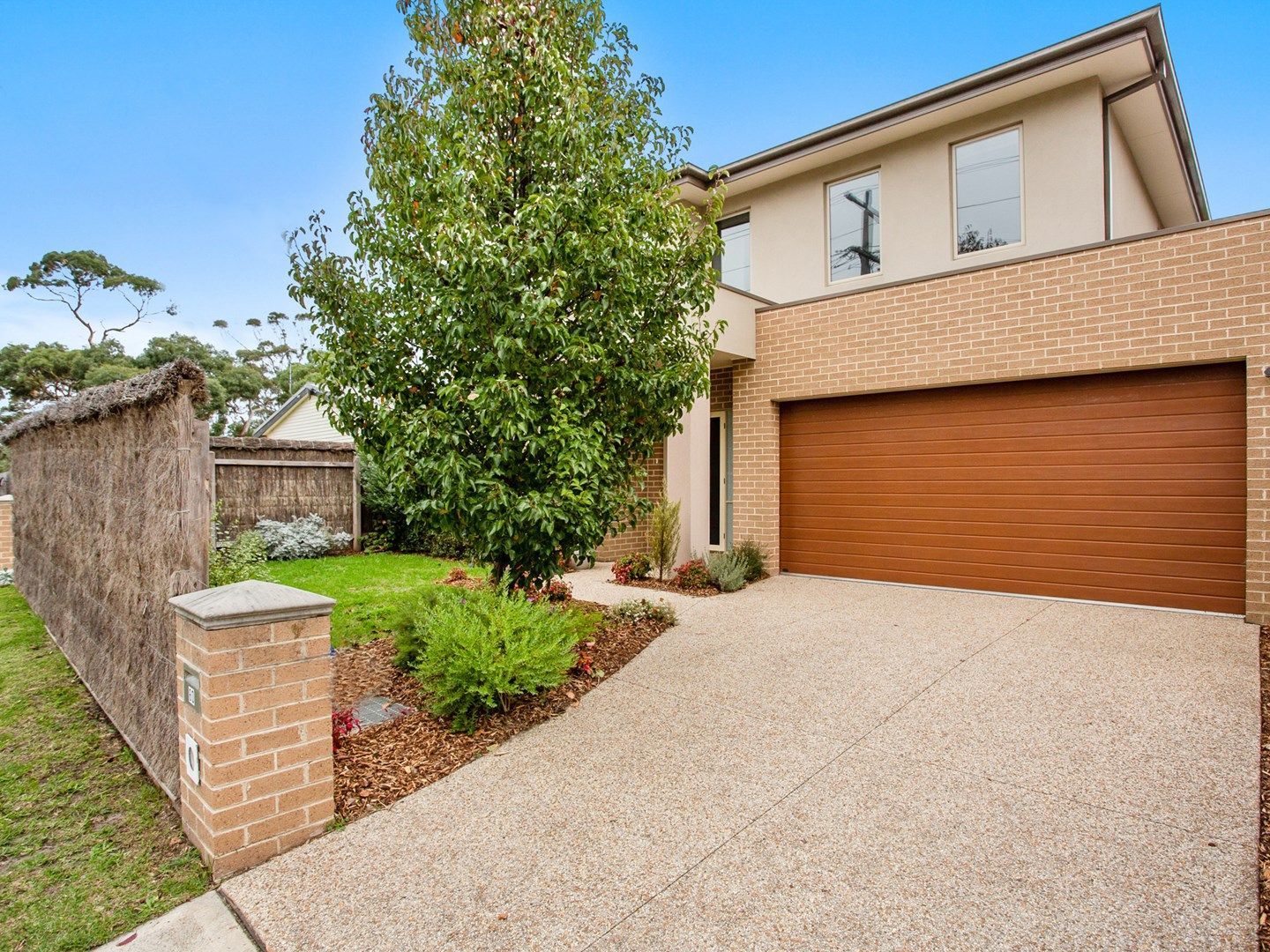 60 South Road, Rosebud VIC 3939