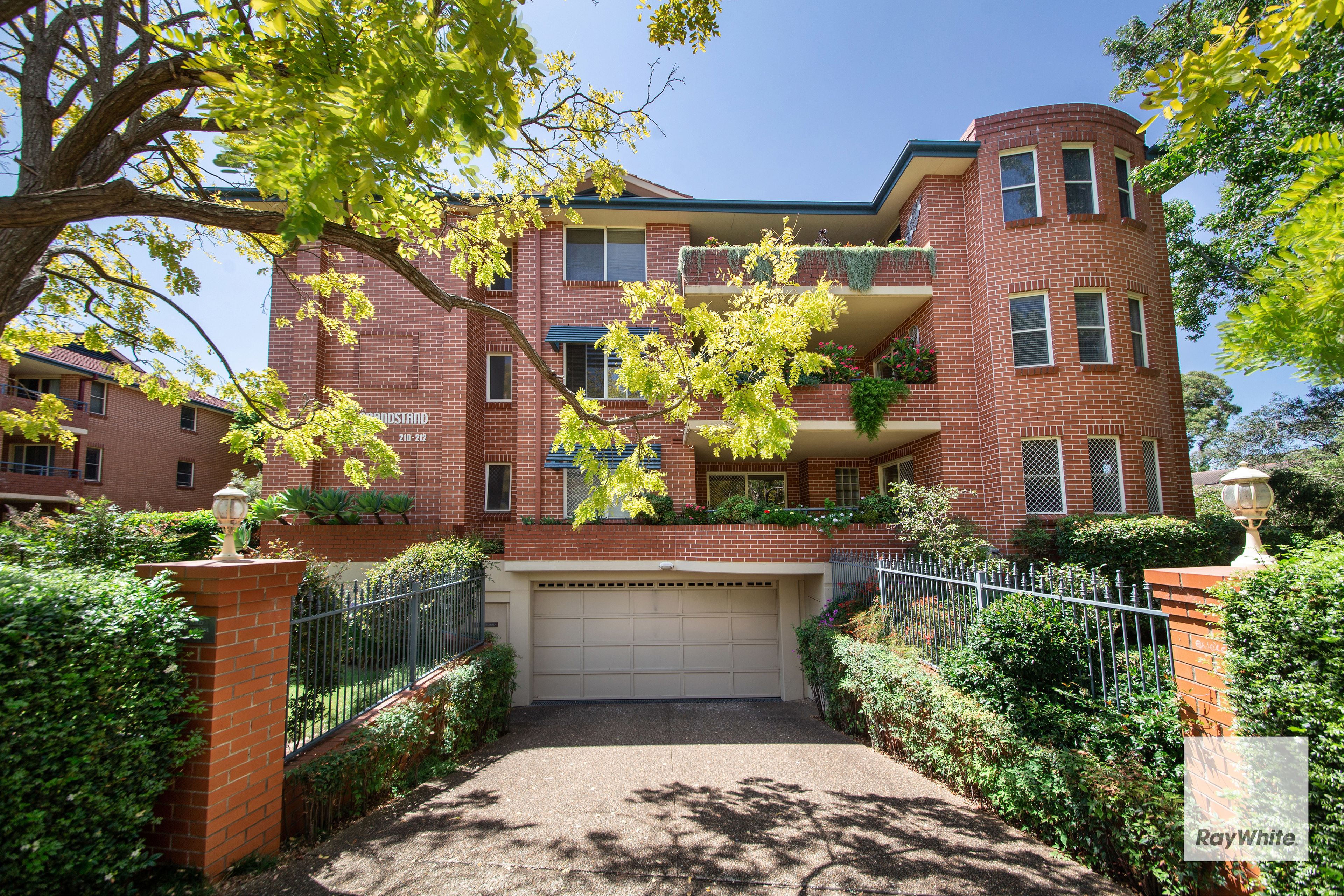 210-212 Willarong Road, Caringbah NSW 2229
