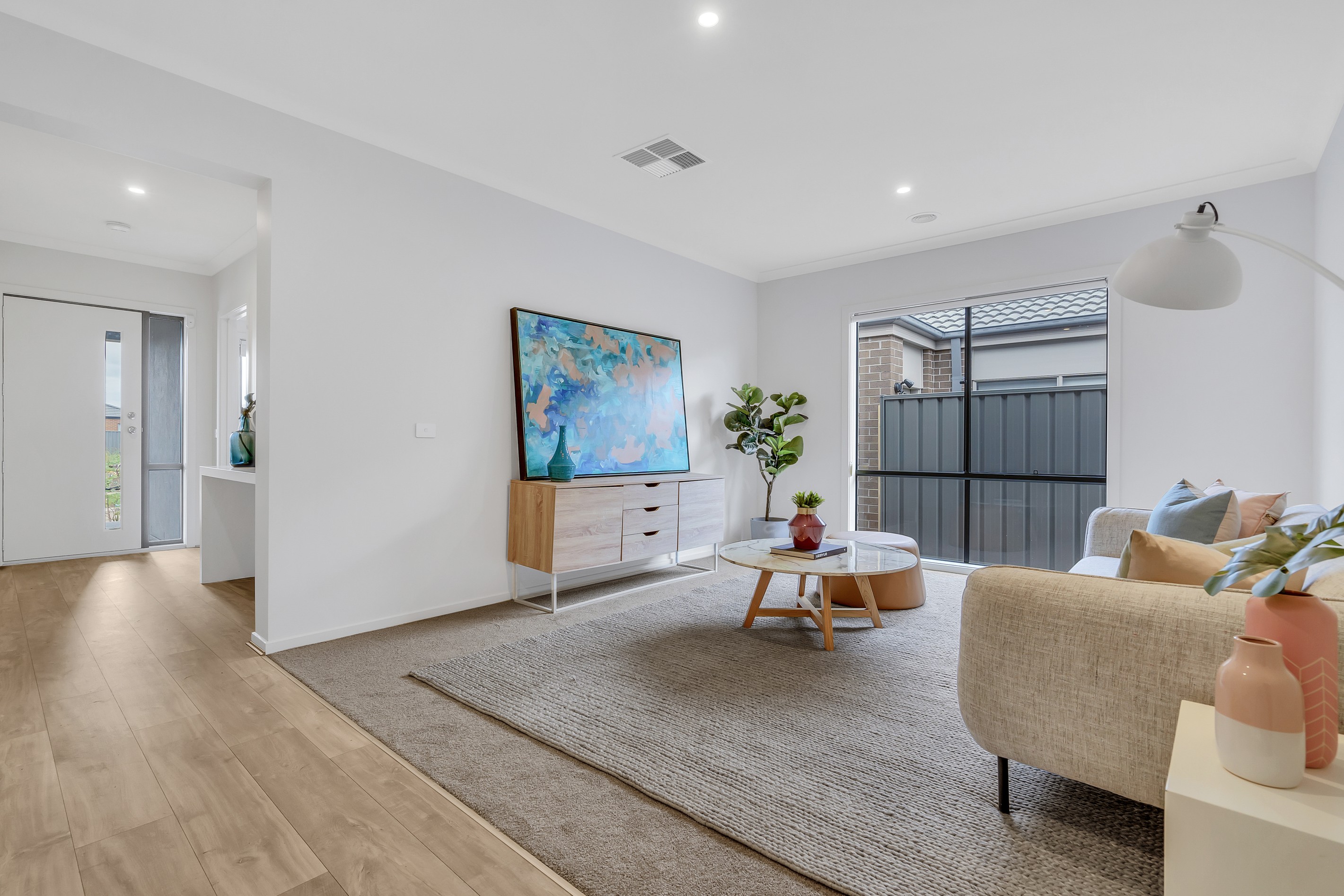 15 Laurina Street, Kalkallo, VIC 3064