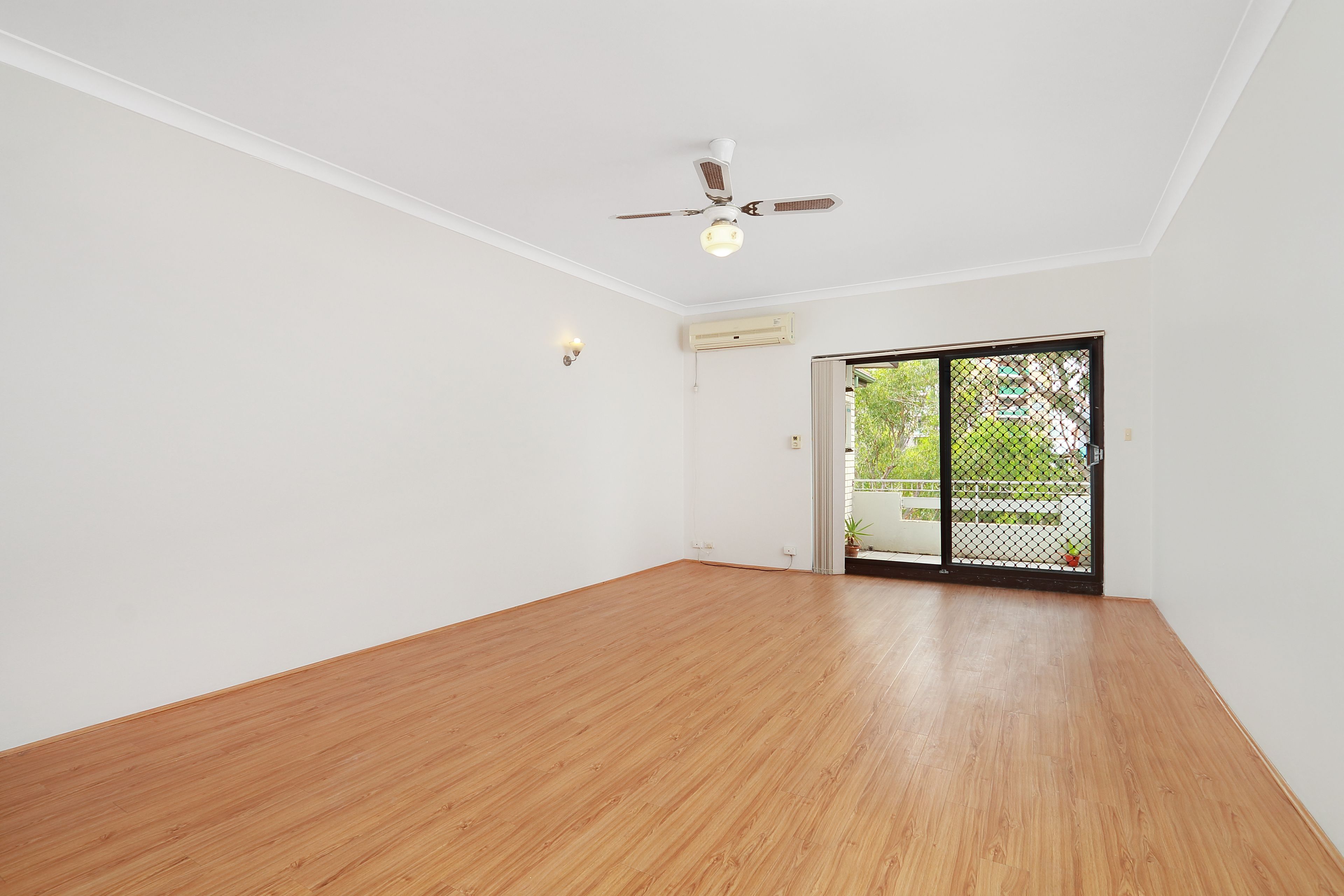11/1-1A Woids Avenue, Hurstville, NSW 2220