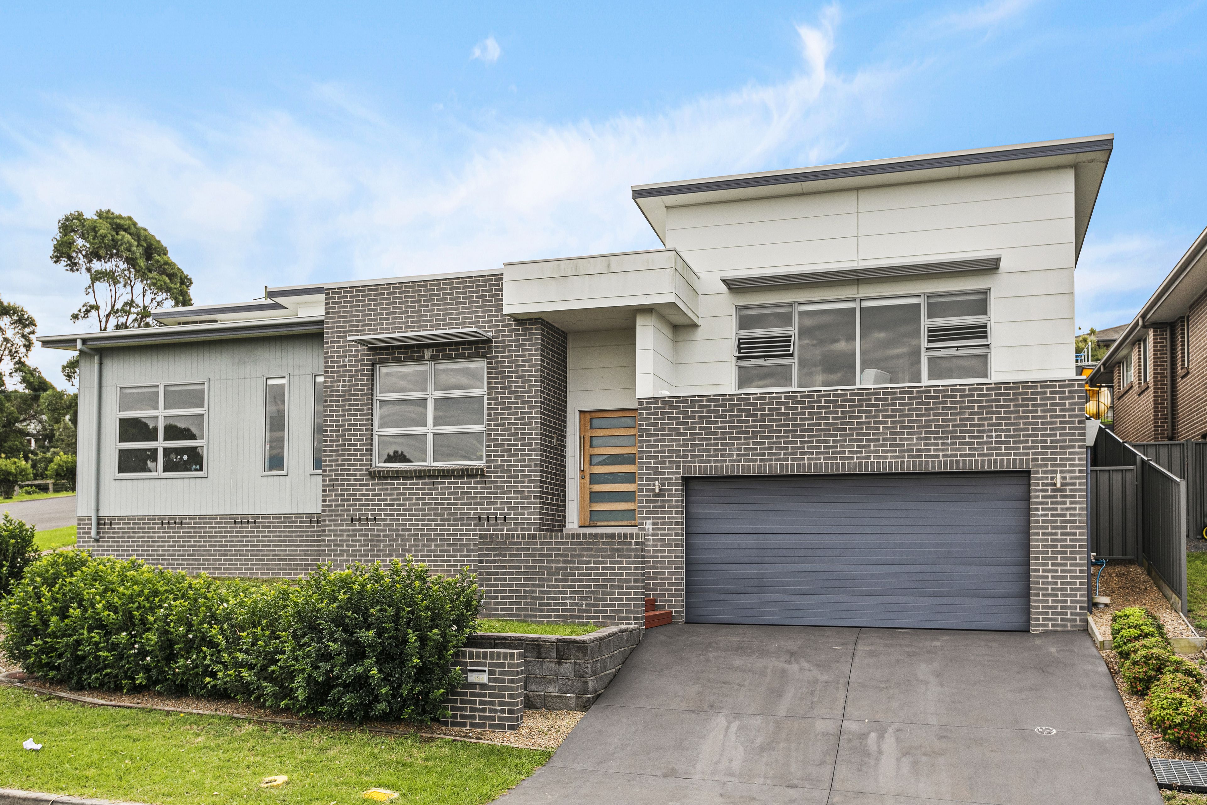 134 Whittaker Street, Flinders NSW 2529