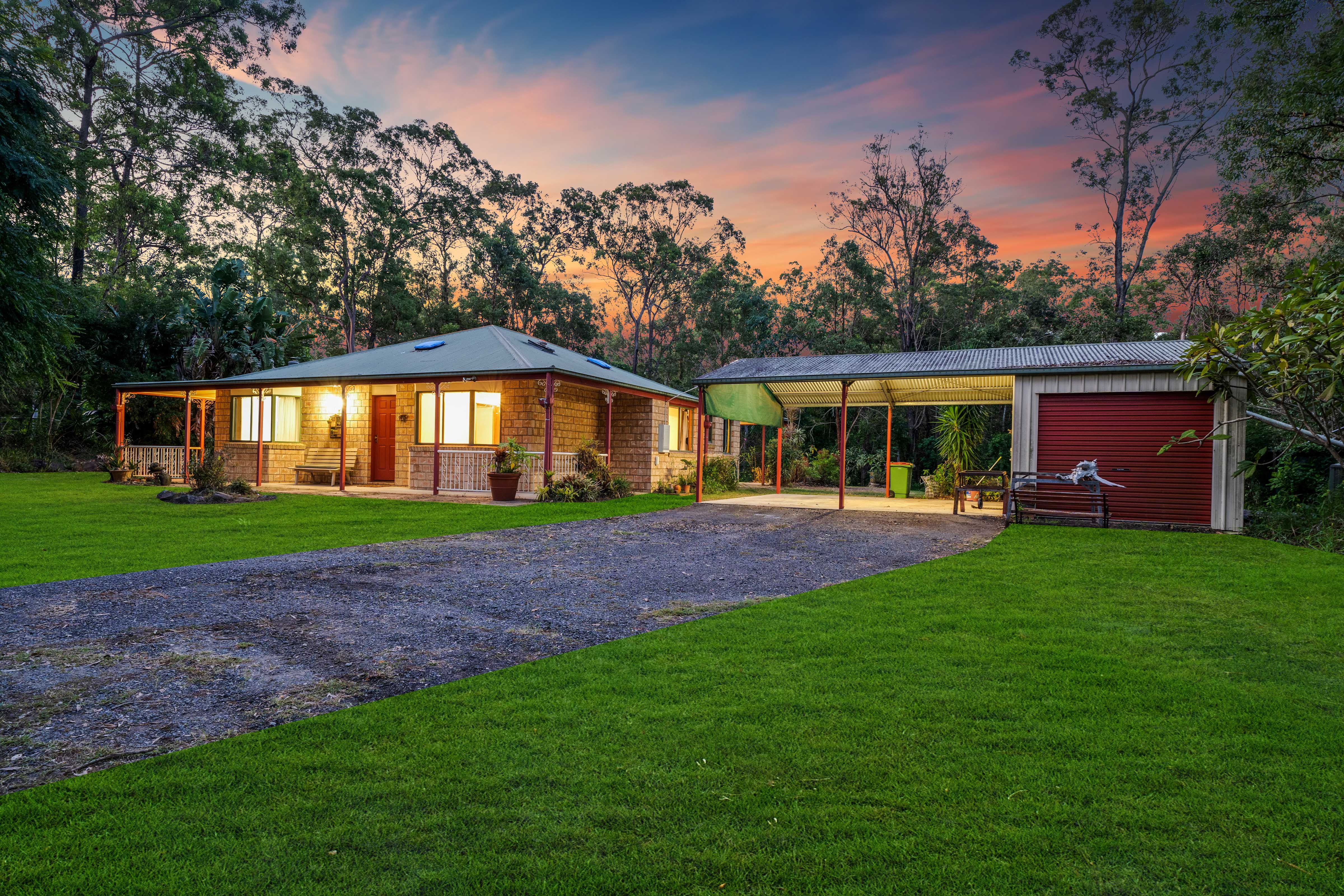 65-69 Marvelle Close, Greenbank, QLD 4124