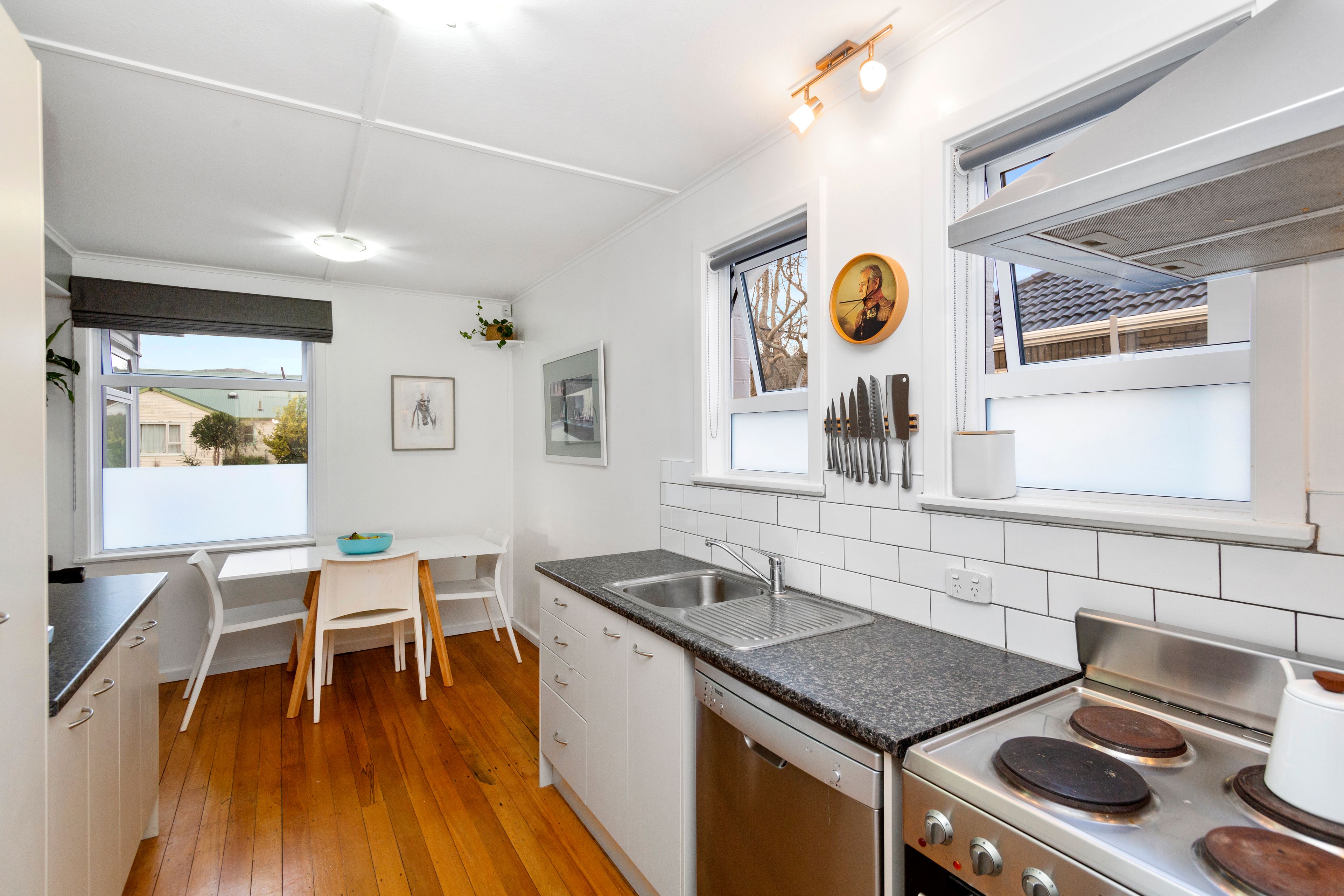 92 Waddington Drive, Naenae, Lower Hutt City