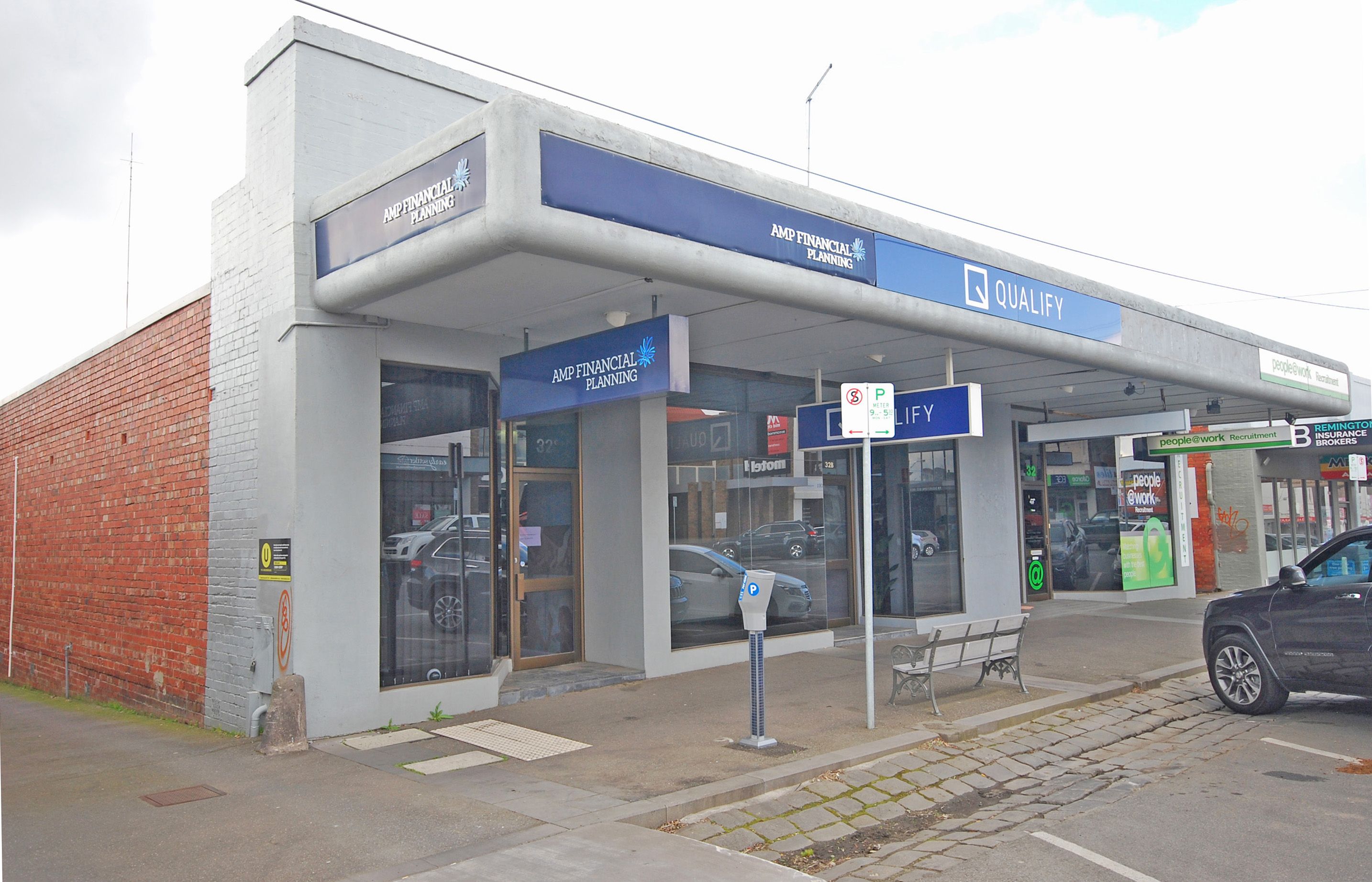 32C Doveton Street North, Ballarat Central, VIC 3350