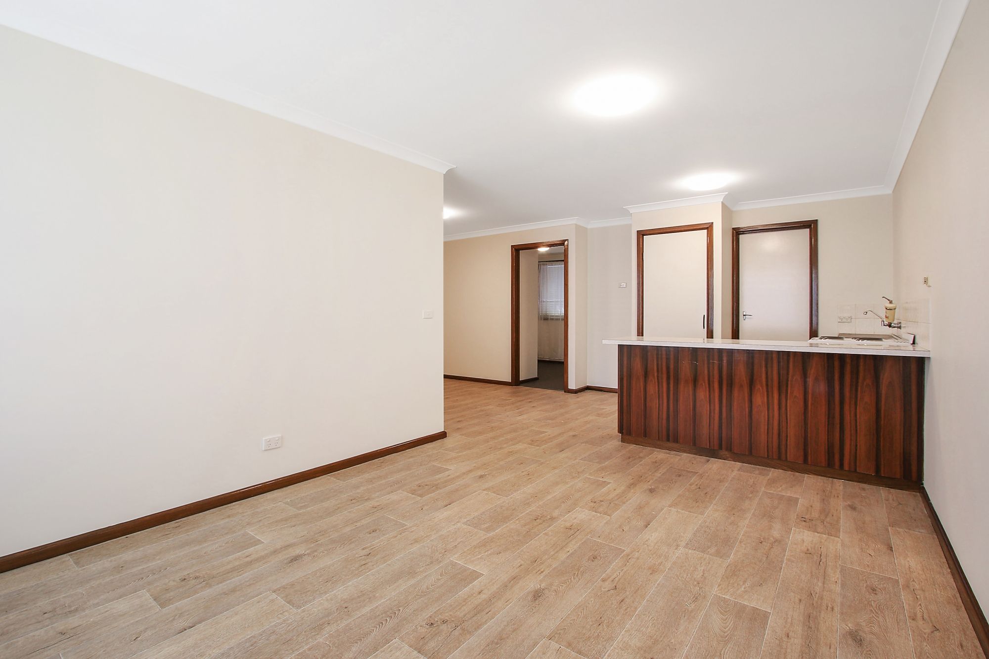 516 Alldis Avenue, Lavington NSW 2641