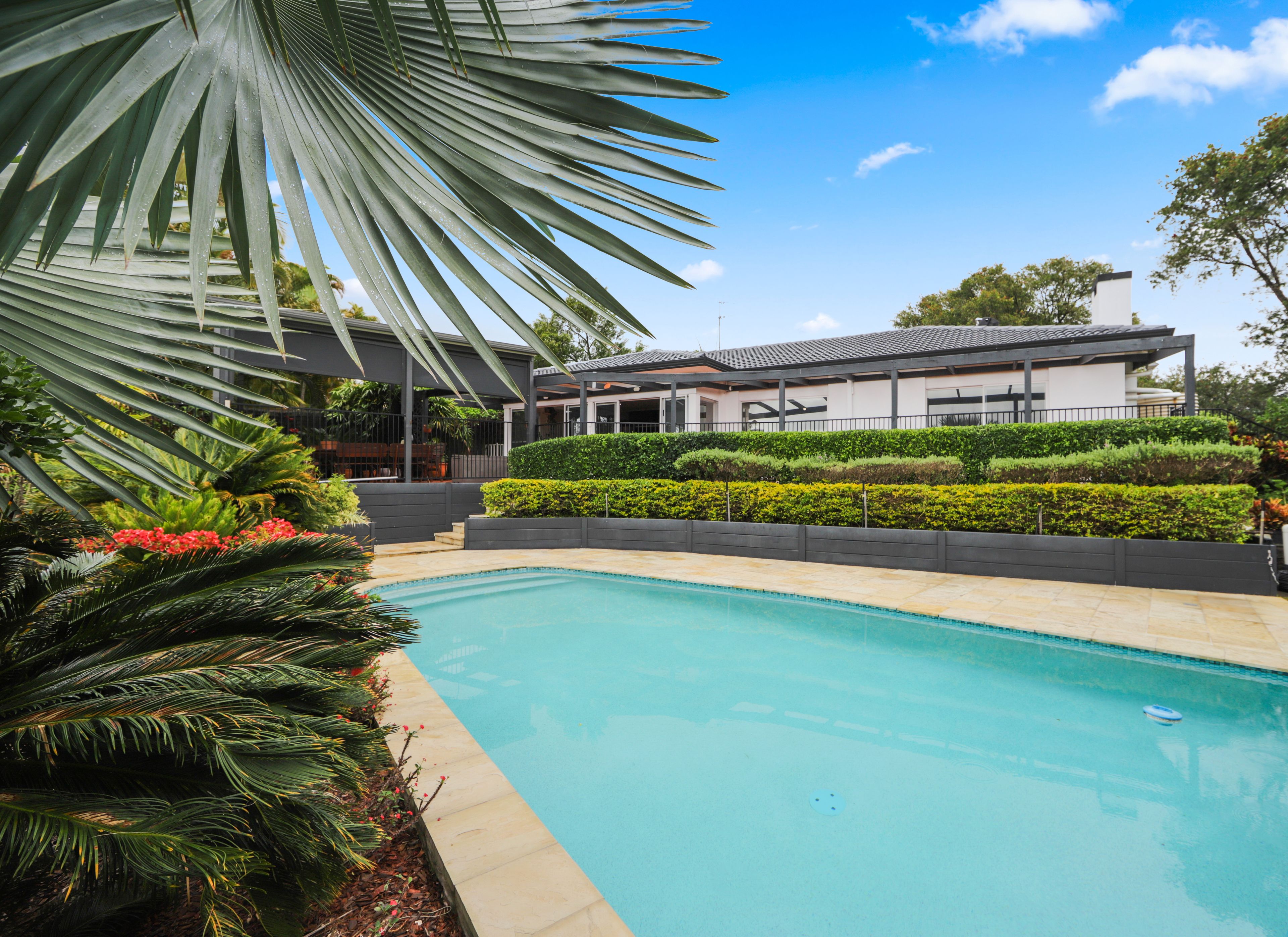 11 Muirfield Place, Robina, QLD 4226