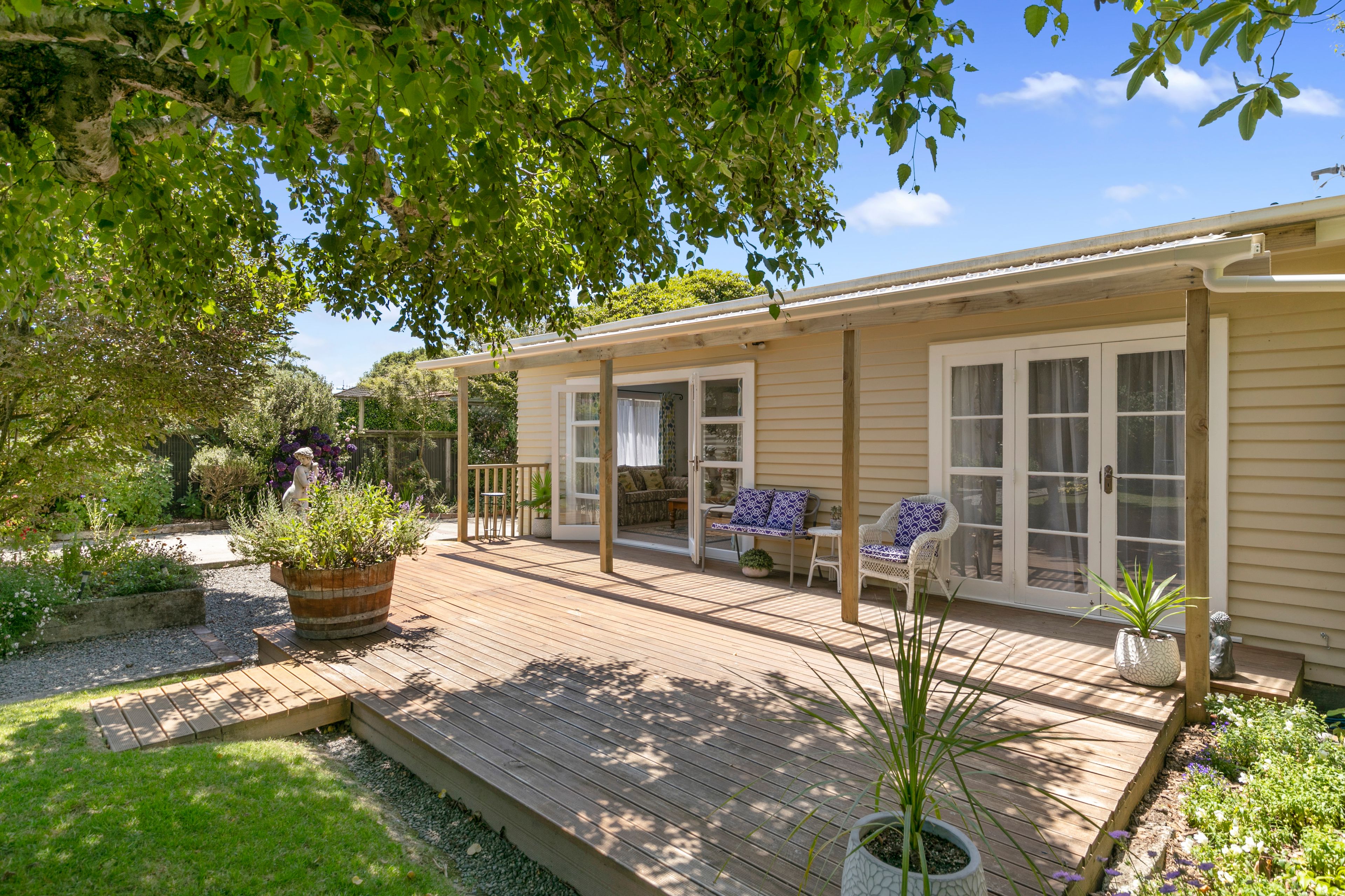 74 Main Road, Wainuiomata, Lower Hutt City