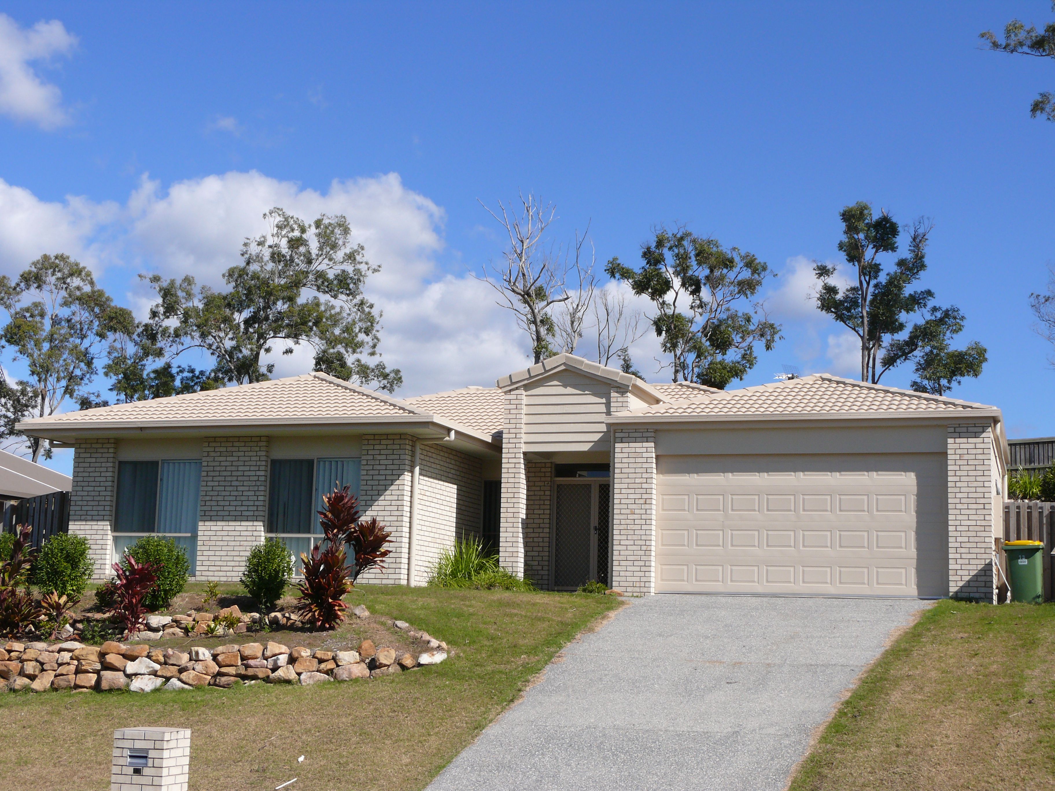 13 treeline Circuit, Upper Coomera QLD 4209