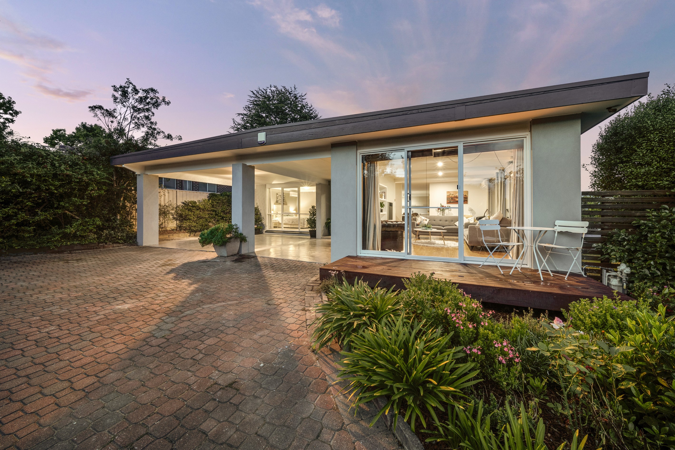 41 Rosebery Street, Fisher, ACT 2611