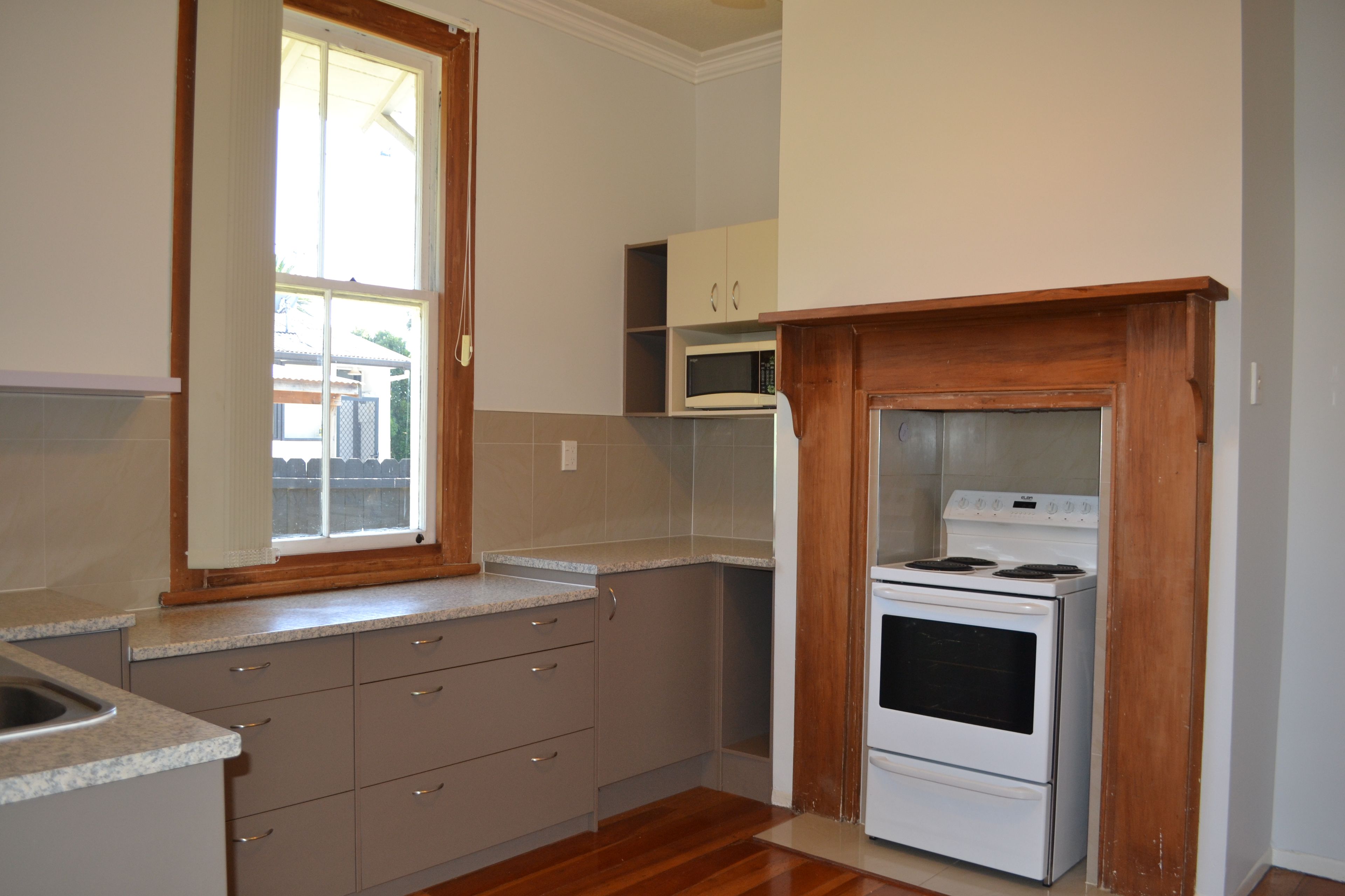 33 Albert Street, Otahuhu, Auckland City