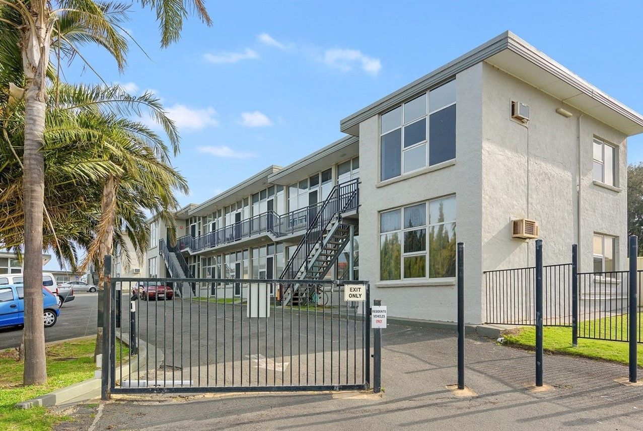 10/1117 Hindmarsh Road, McCracken, SA 5211 Sold House Ray White