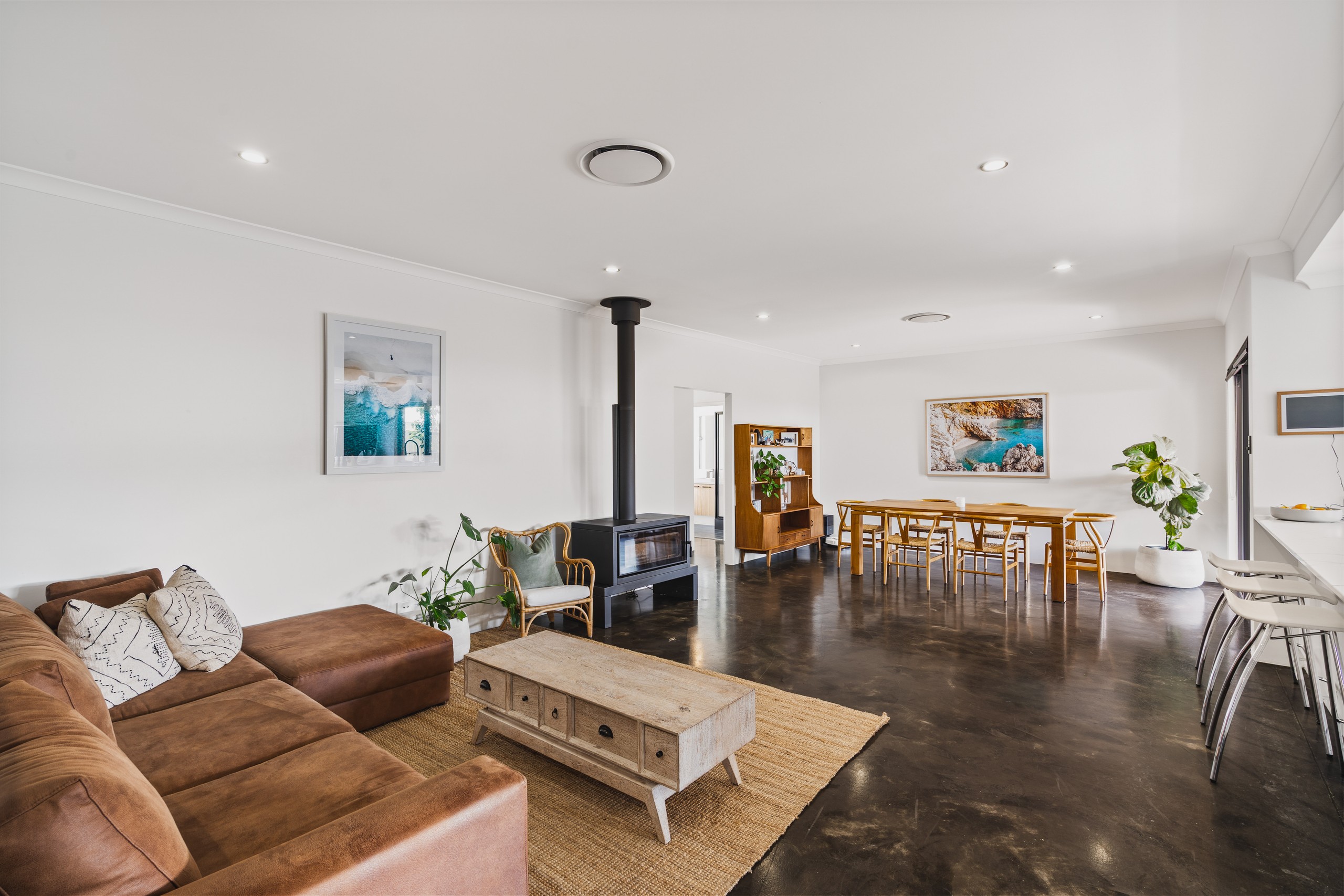 44 Diamante Boulevard, Dunsborough, WA 6281