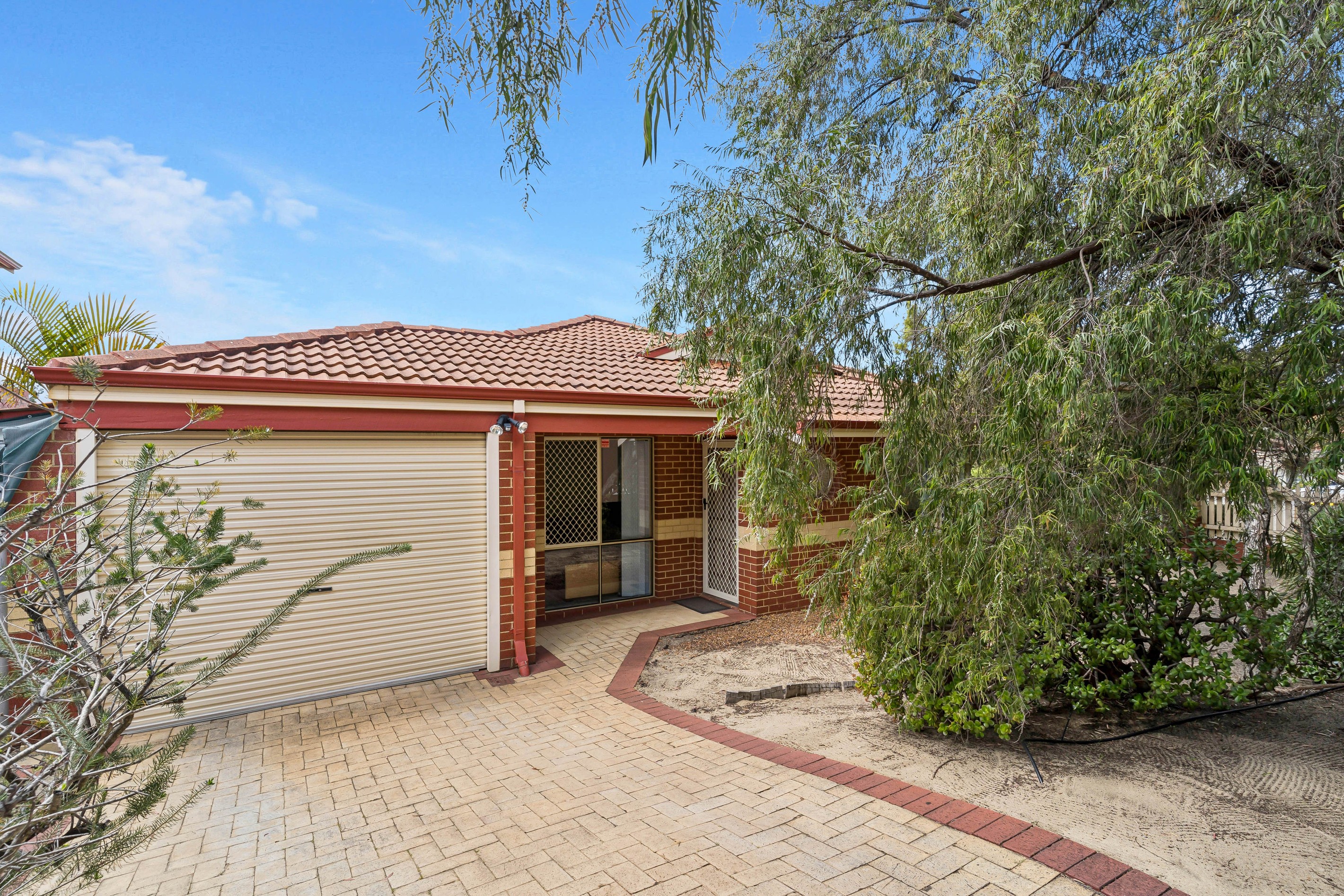 42A Teague Street, Victoria Park, WA 6100