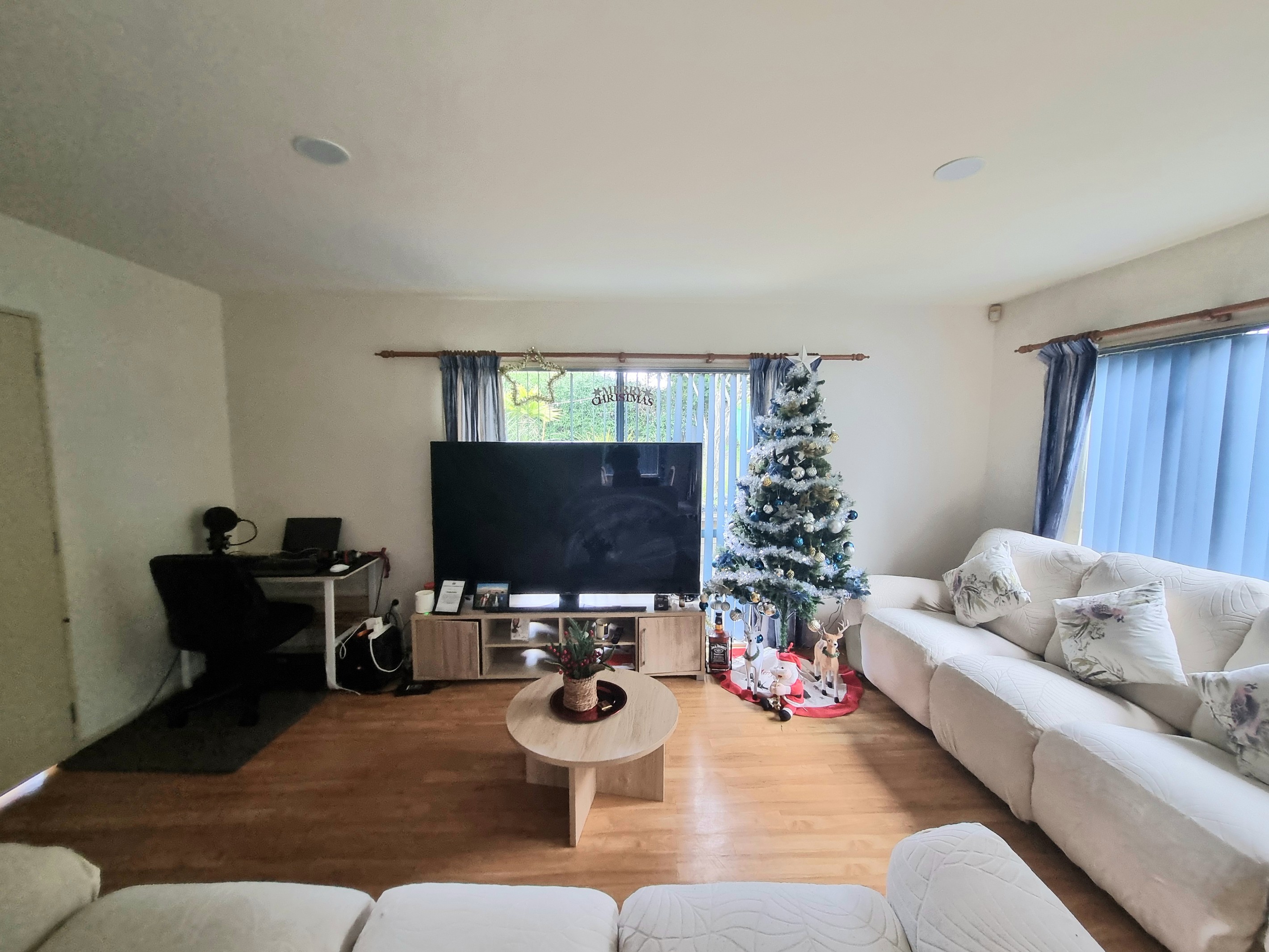 1/11 Panorama Road, Mt Wellington, Auckland City