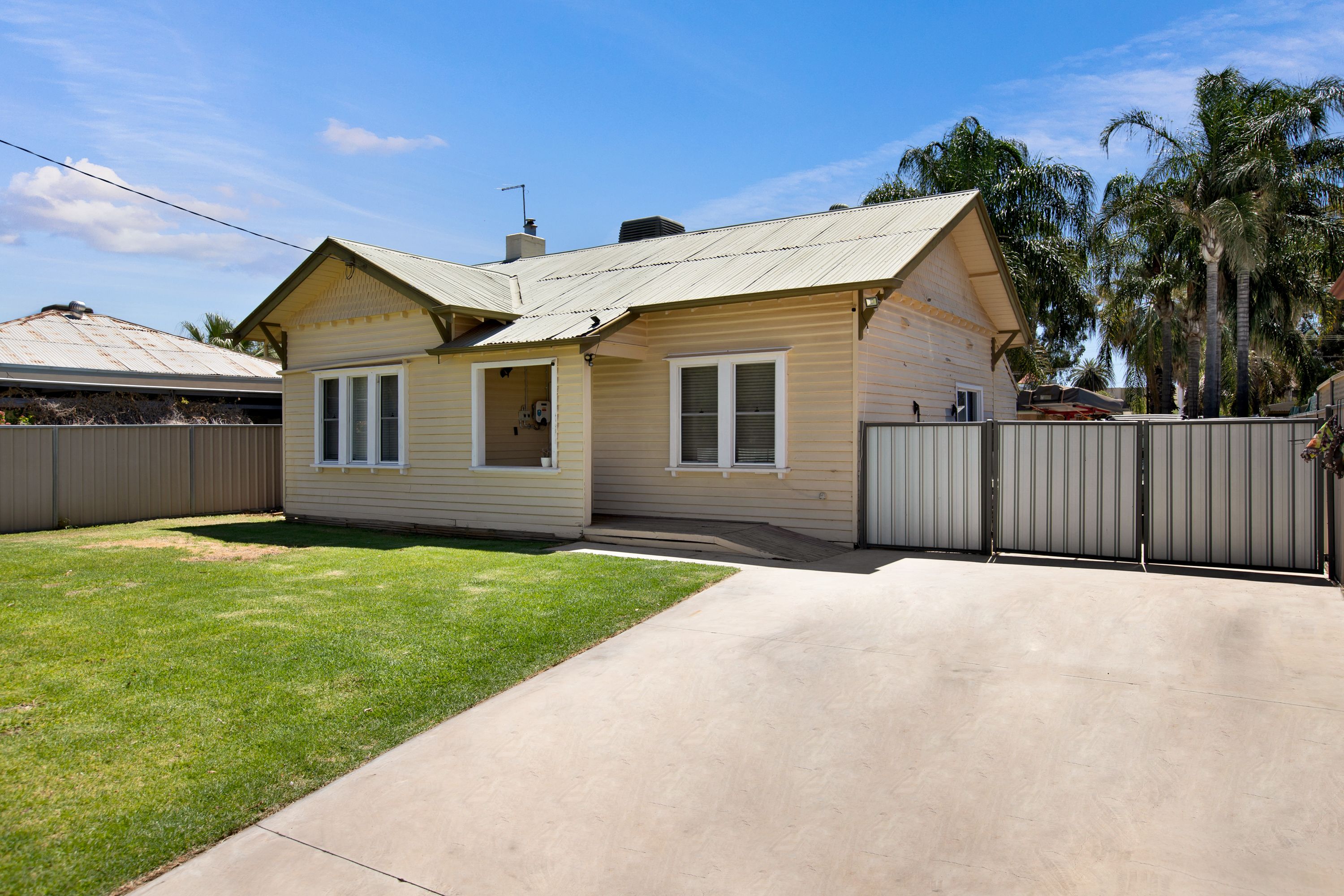 217 Woodham Avenue, Mildura, VIC 3500