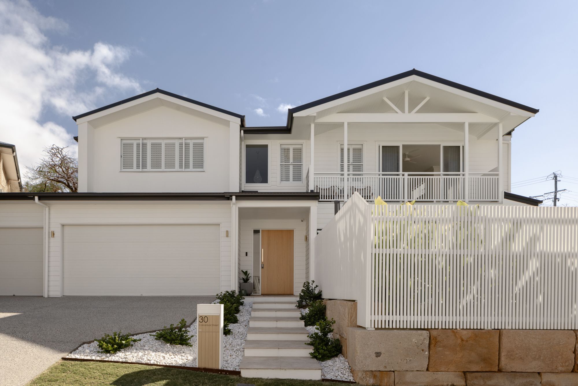 30 Canonbar Street — photo from Ray White Clayfield