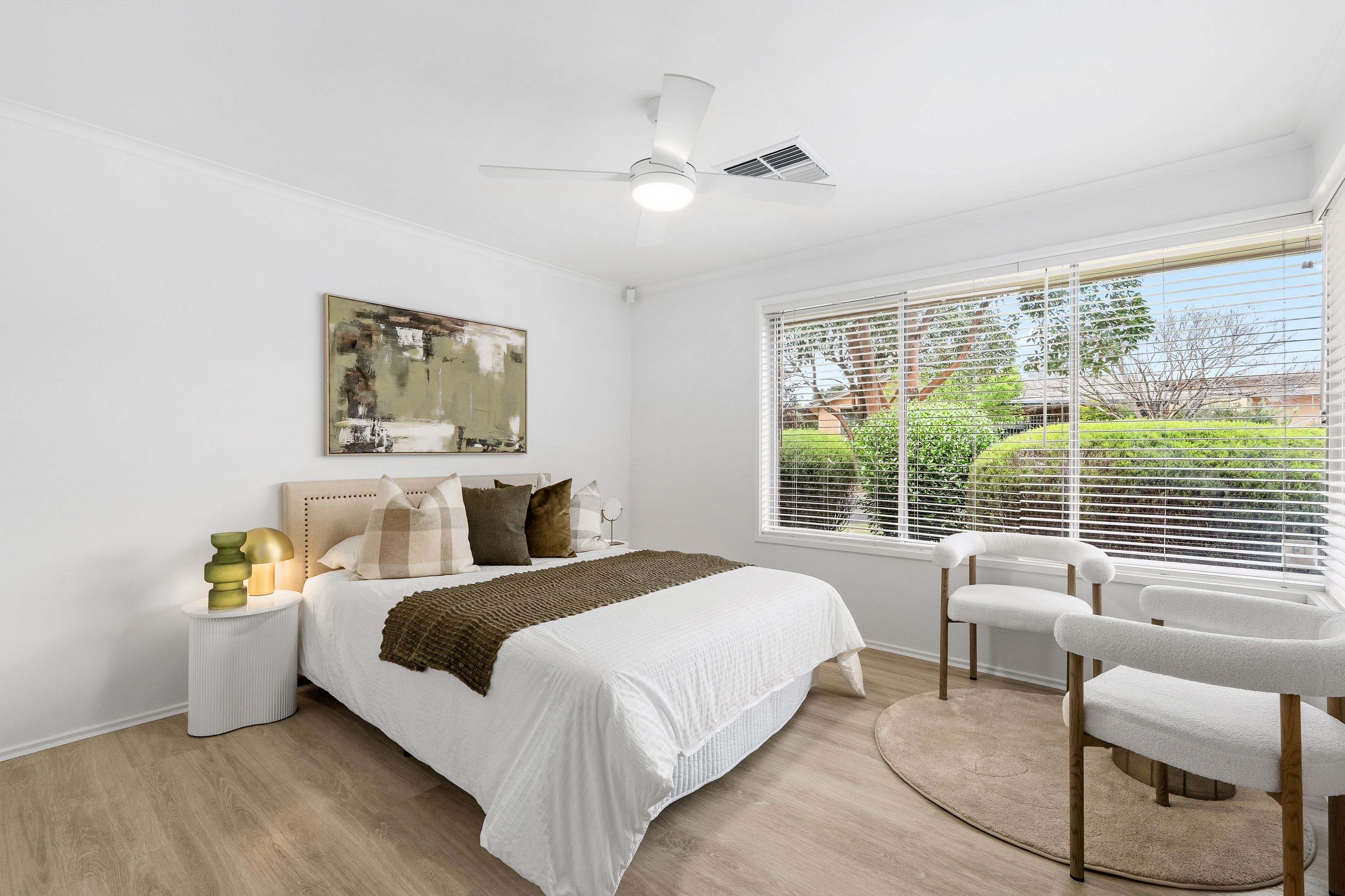 22 Warkeerin Road — photo 6 of 18