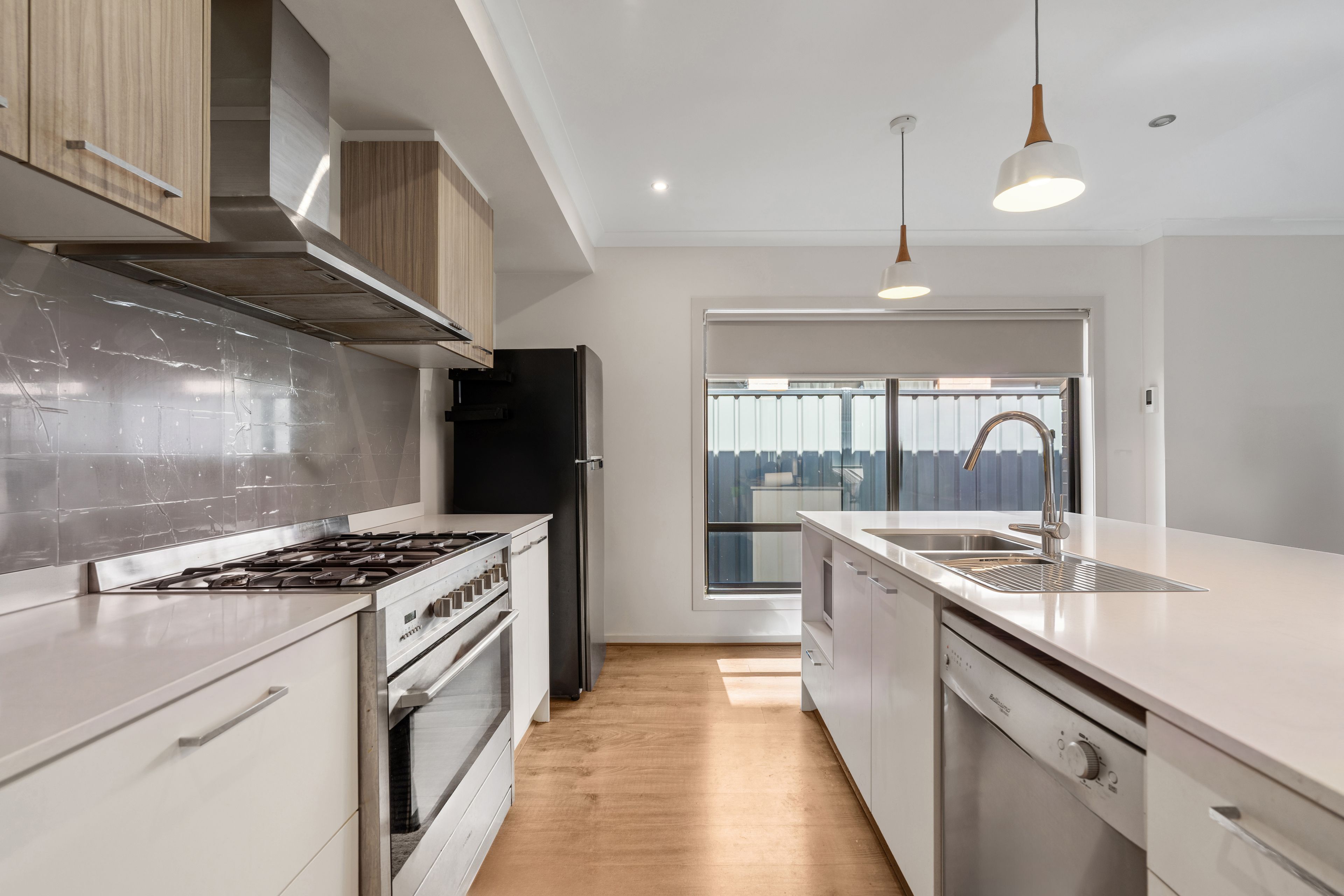 6 Ottelia Street, Cranbourne North, VIC 3977