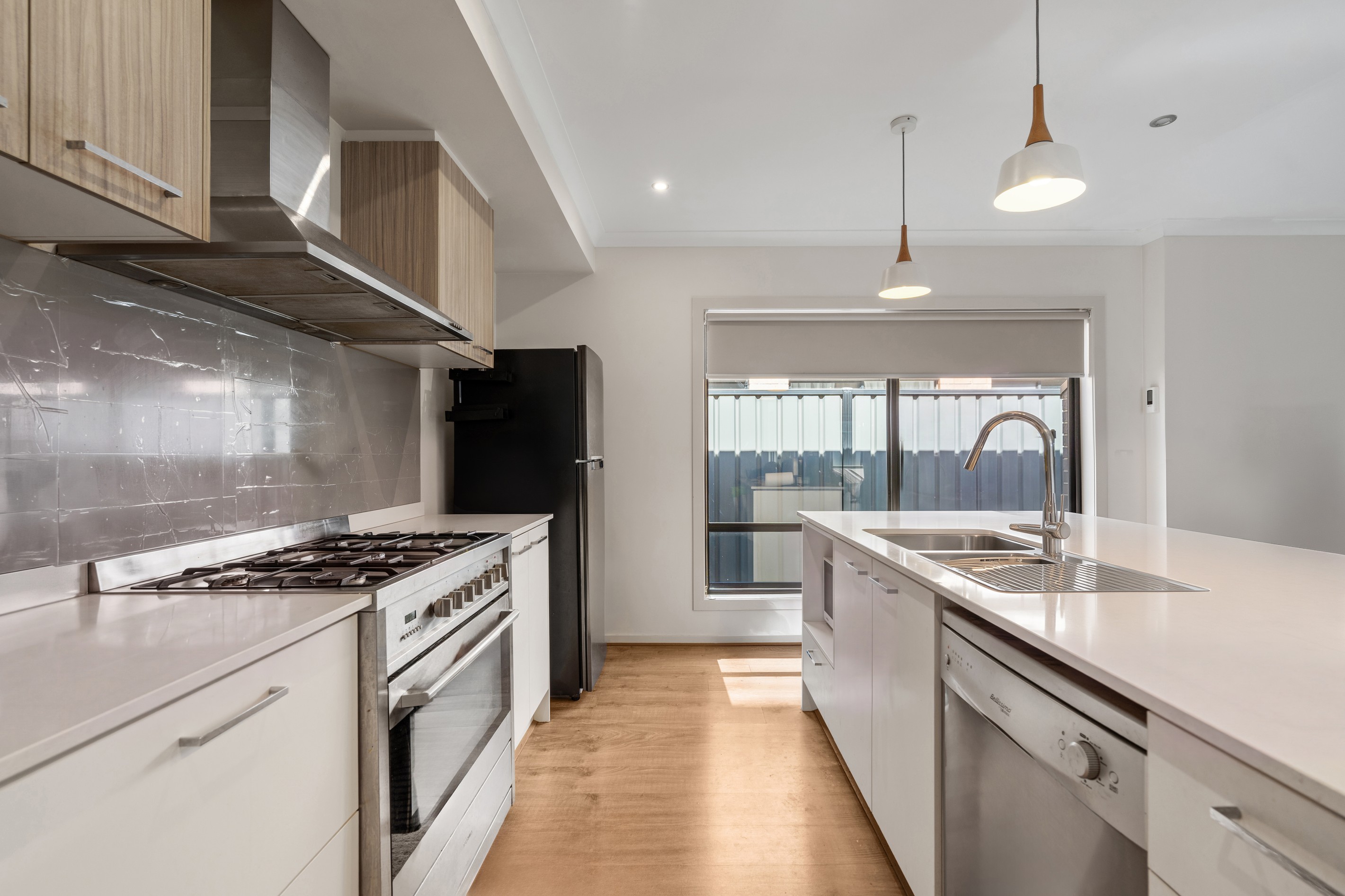 6 Ottelia Street, Cranbourne North, VIC 3977