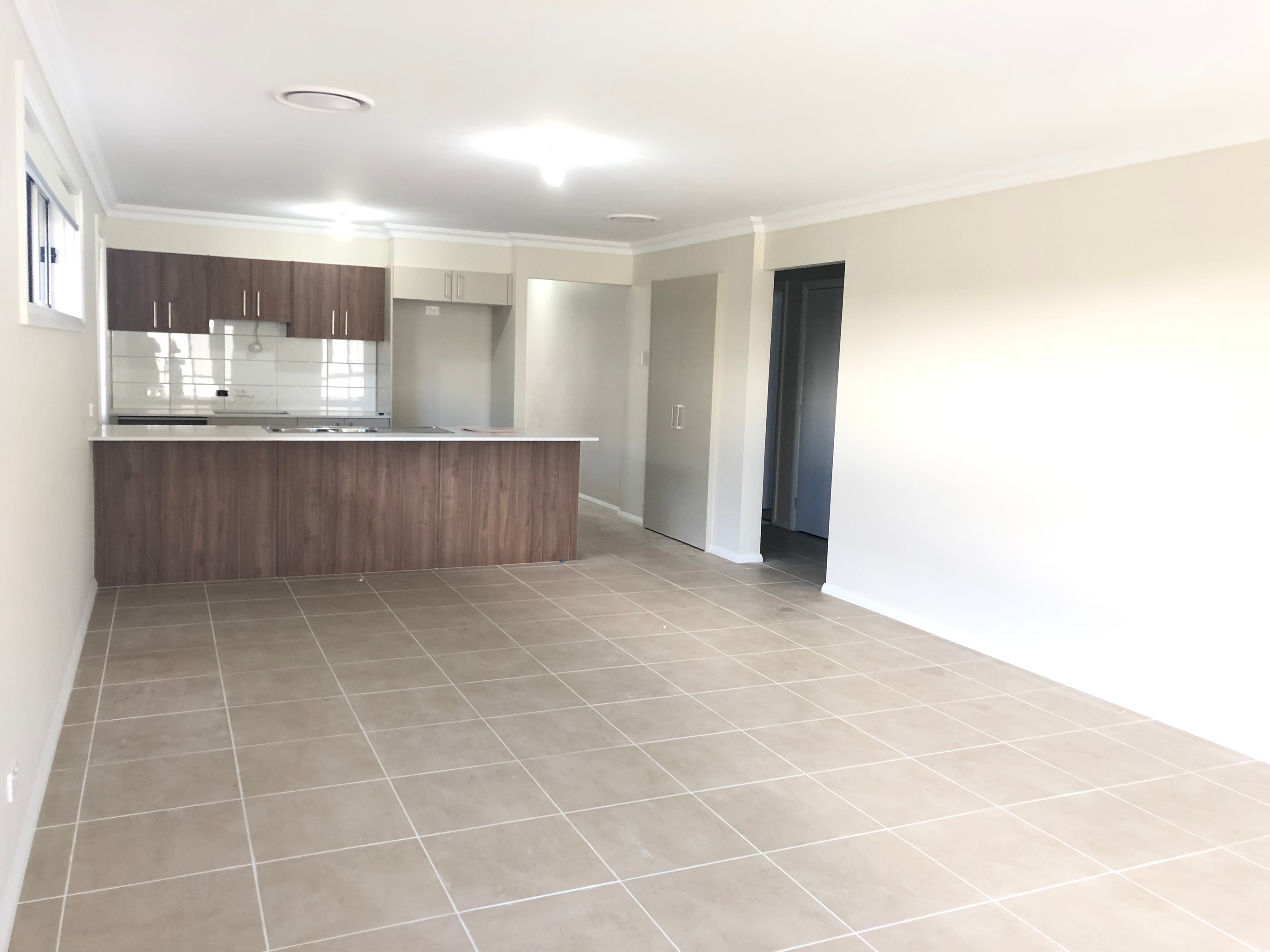 Lot 5125 Mooney Street, Spring Farm, NSW 2570