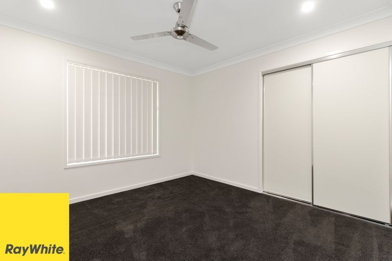 78 Welford Circuit, Yarrabilba, QLD 4207