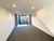3/260 Armagh Street photo 4