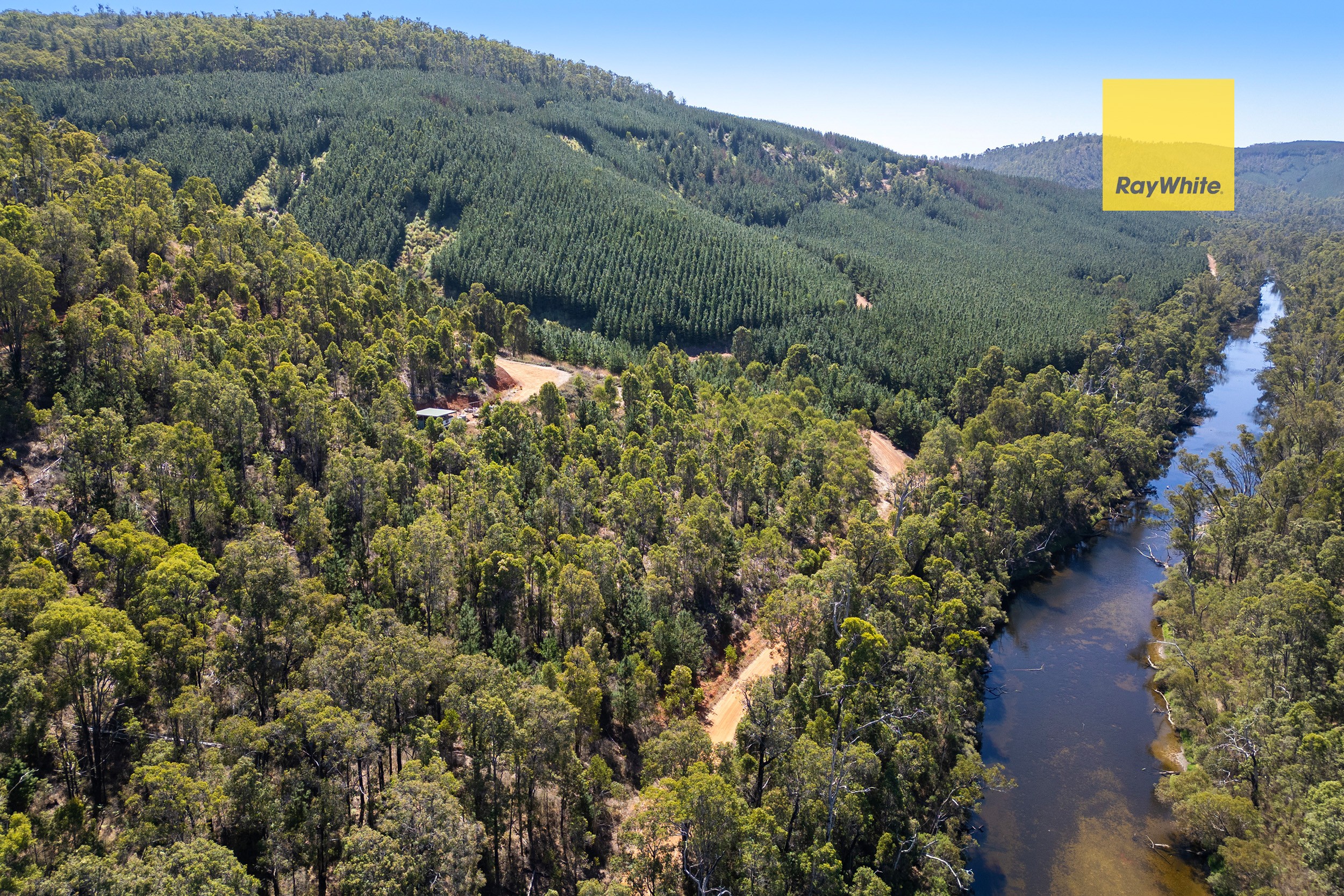 2 Southampton Road, Southampton, WA 6253