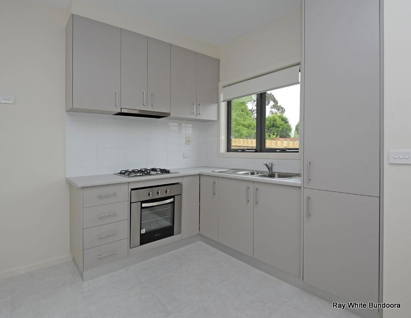 3/28 Purinuan Road, Reservoir, VIC 3073