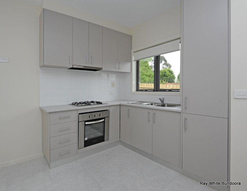 3/28 Purinuan Road, Reservoir, VIC 3073