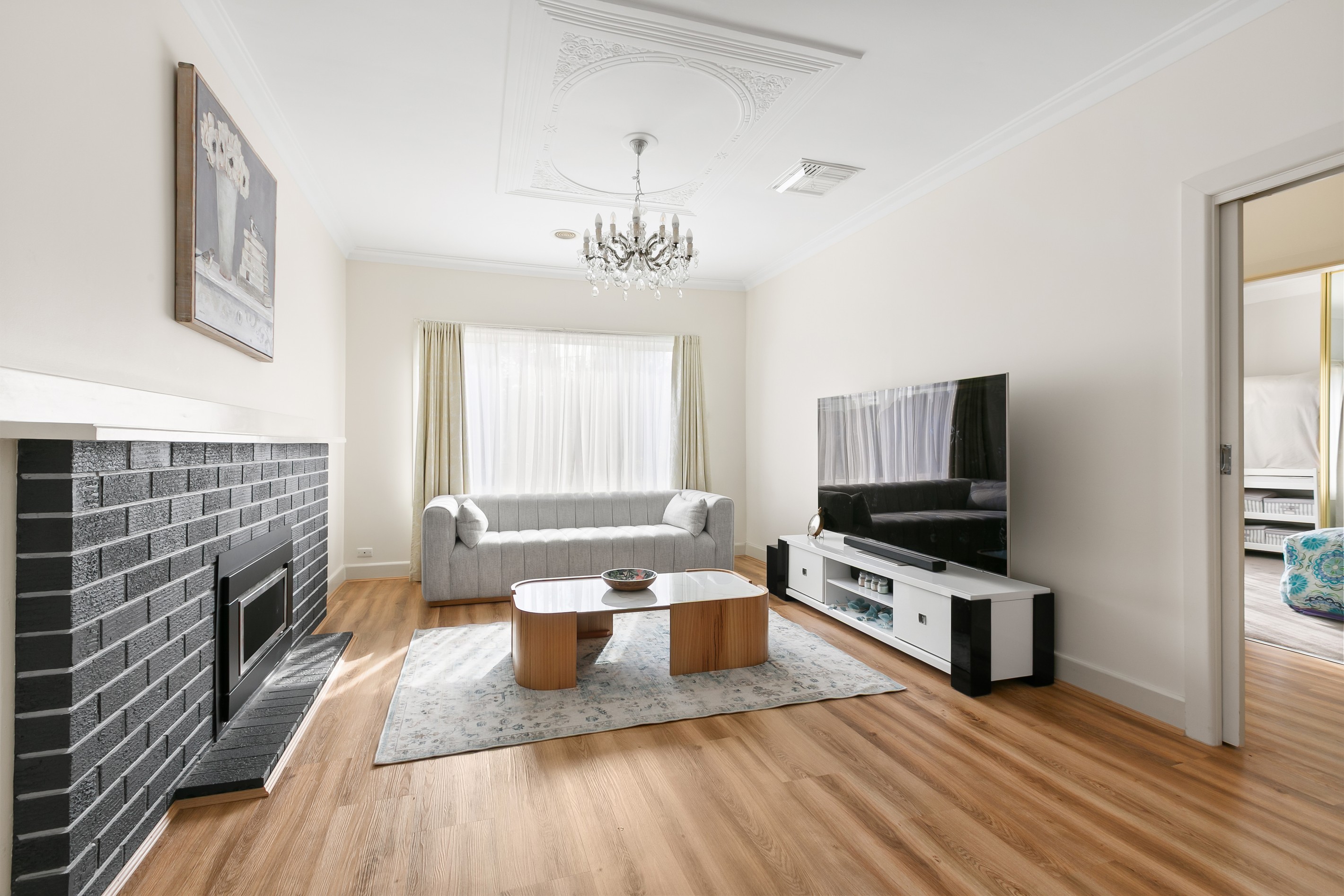 25 Keon Parade, Reservoir, VIC 3073