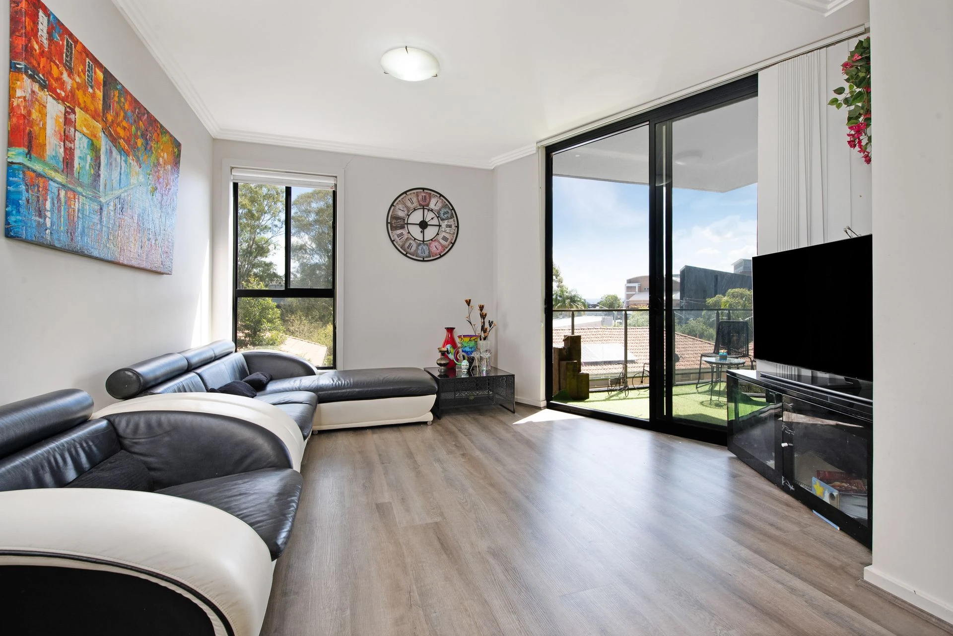 C201/48-56 Derby Street, Kingswood, NSW 2747