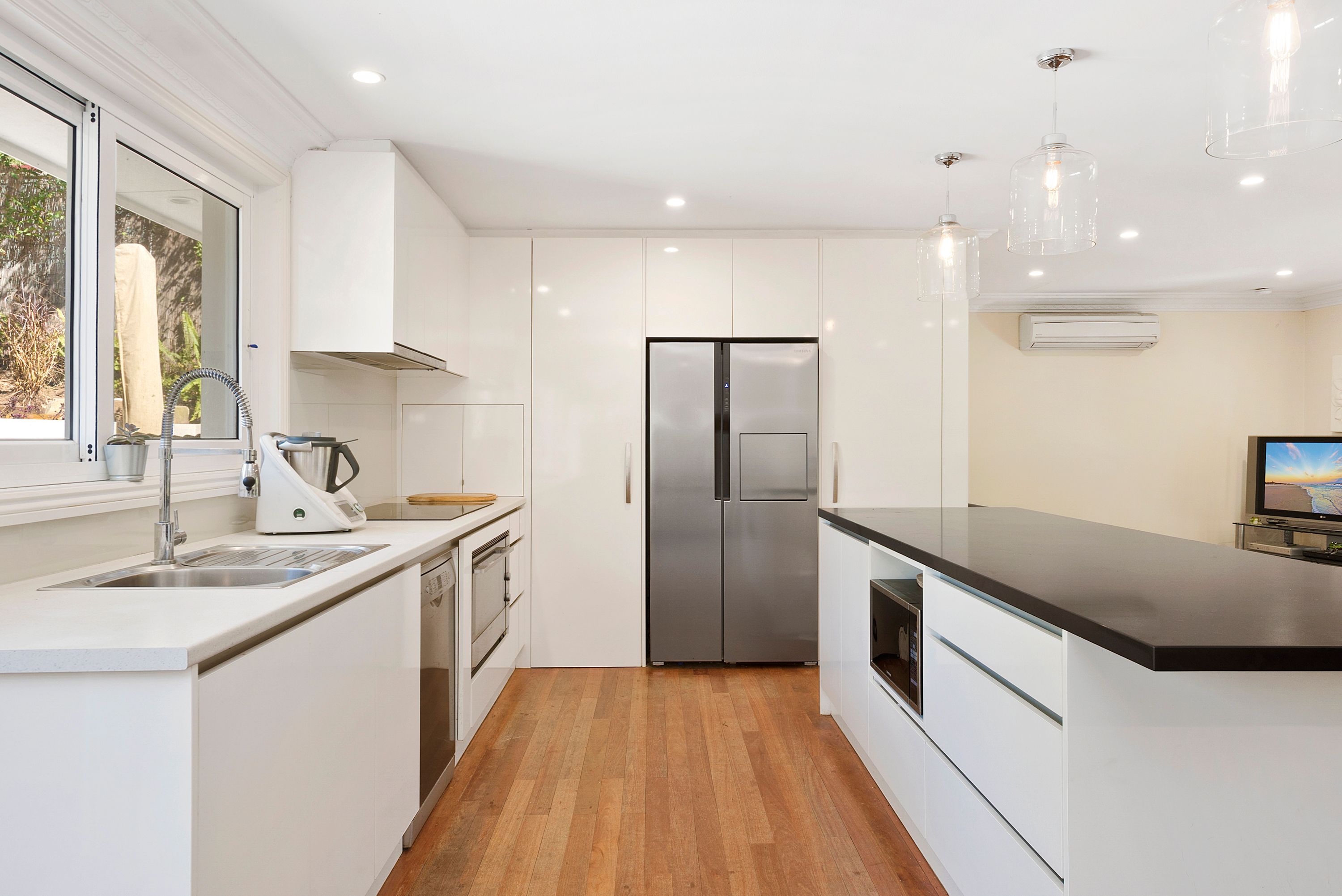 40 Carcoola Crescent, Normanhurst, NSW 2076
