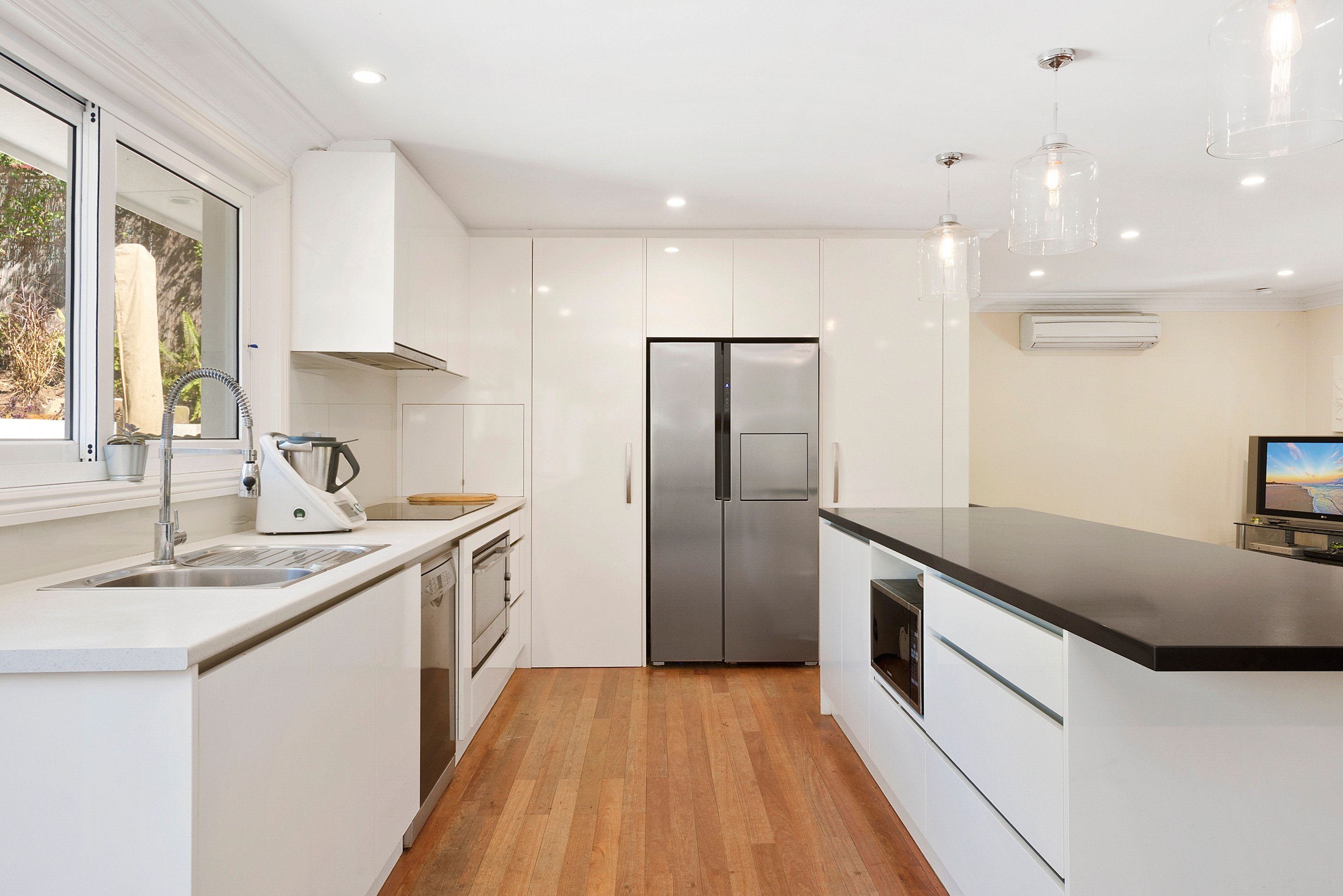 40 Carcoola Crescent, Normanhurst, NSW 2076