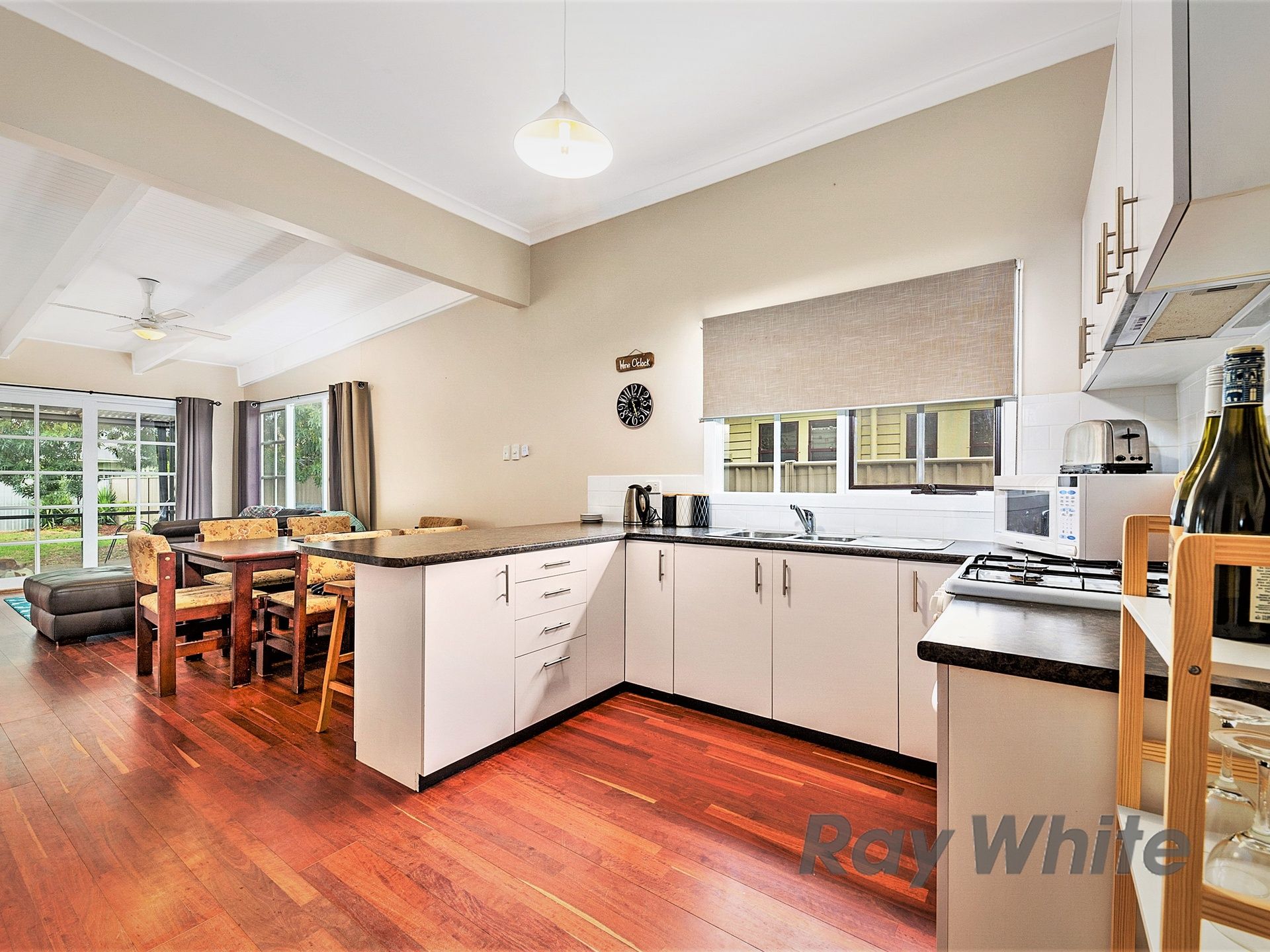 38 Salisbury Street, Benalla, VIC 3672