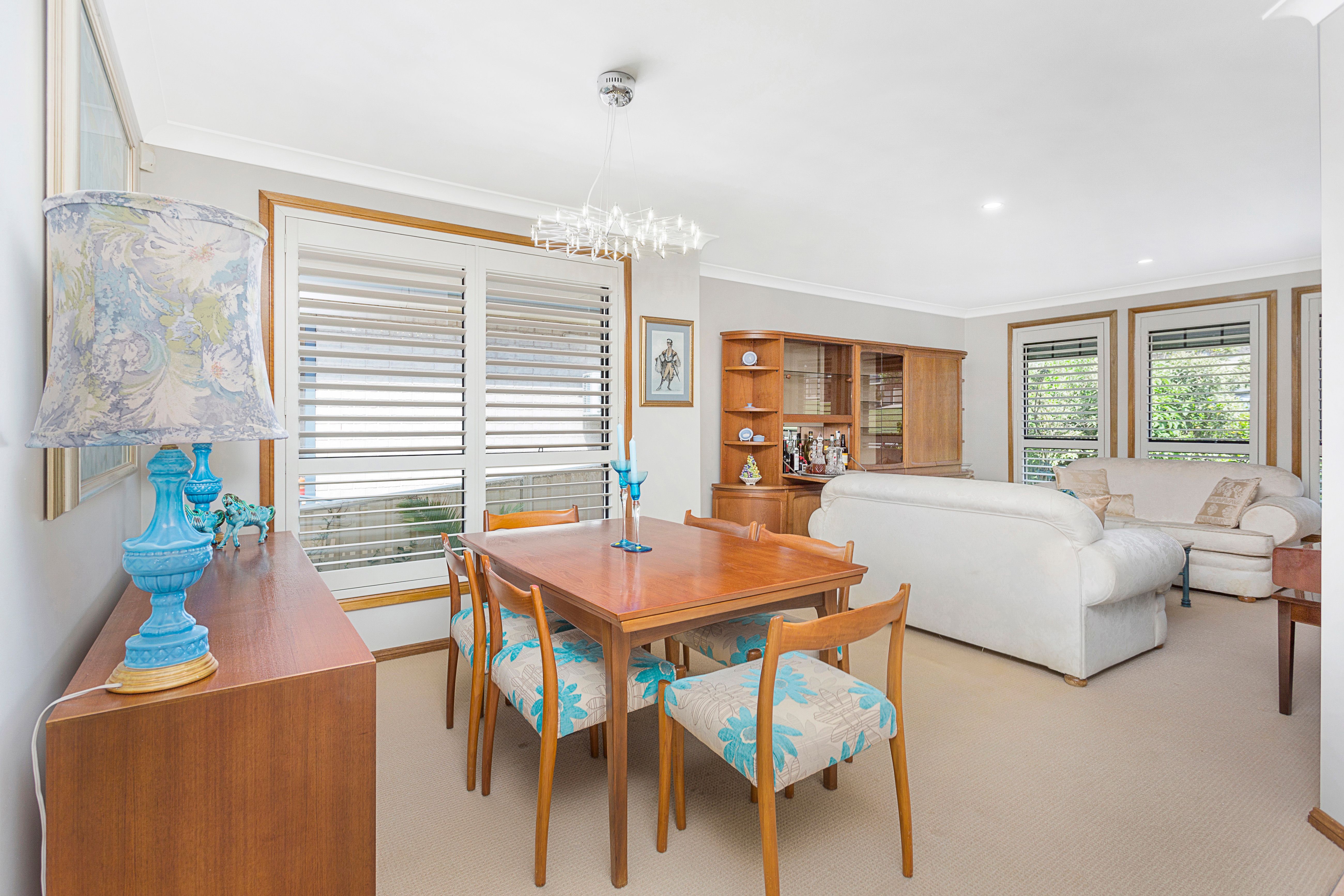 17 Hartog Court, Shell Cove, NSW 2529