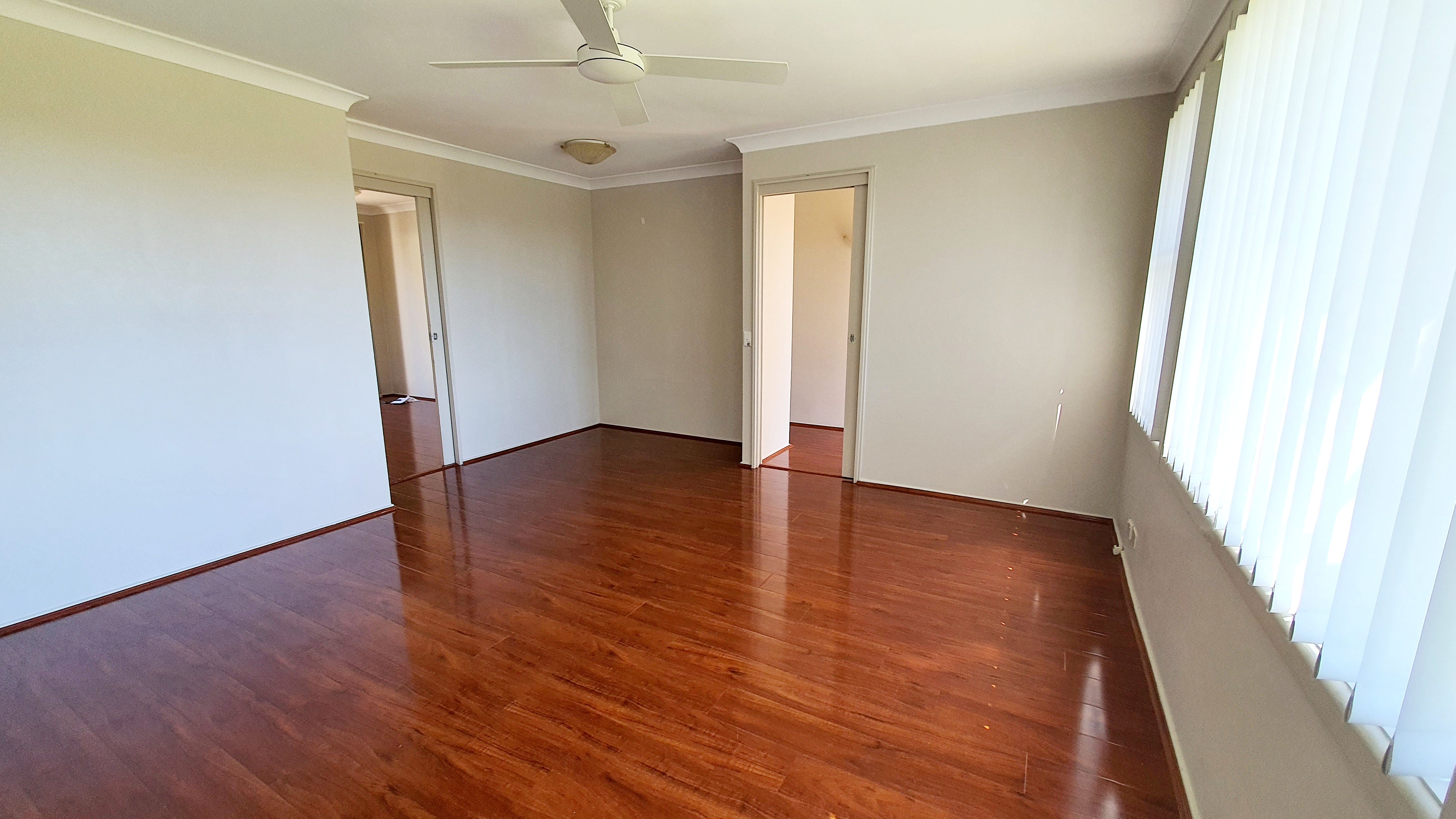 27 Gregory Avenue, Baulkham Hills, NSW 2153
