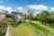63 Advene Road photo 8