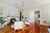 5 Seddon Street photo 8
