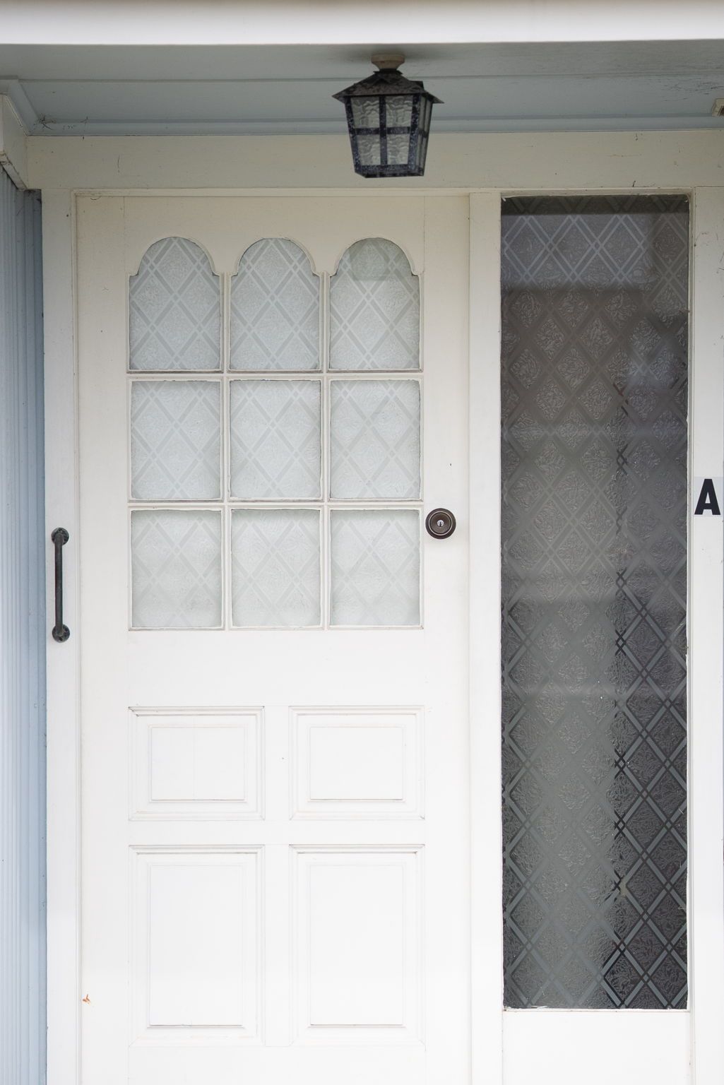 1130A Heaphy Terrace, Fairfield, Hamilton City