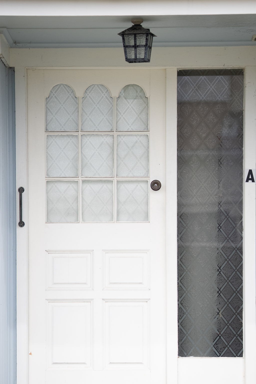 1130A Heaphy Terrace, Fairfield, Hamilton City